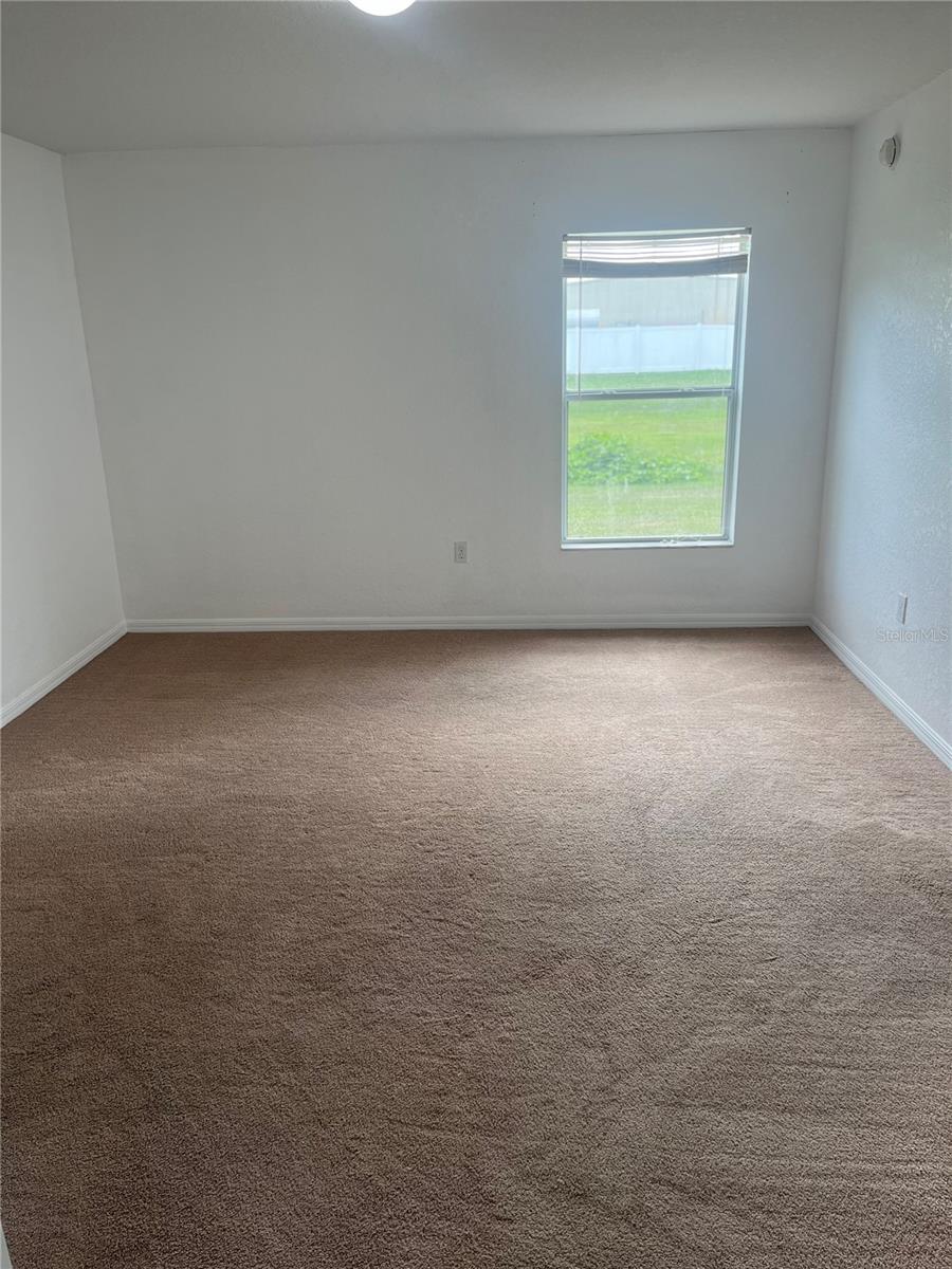 Image 18 of 26 For 3362 Winchester Estates Circle