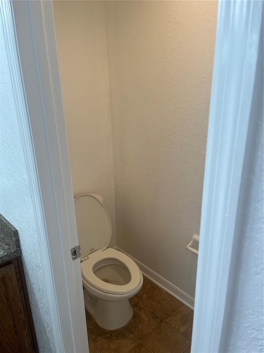 Image 19 of 26 For 3362 Winchester Estates Circle