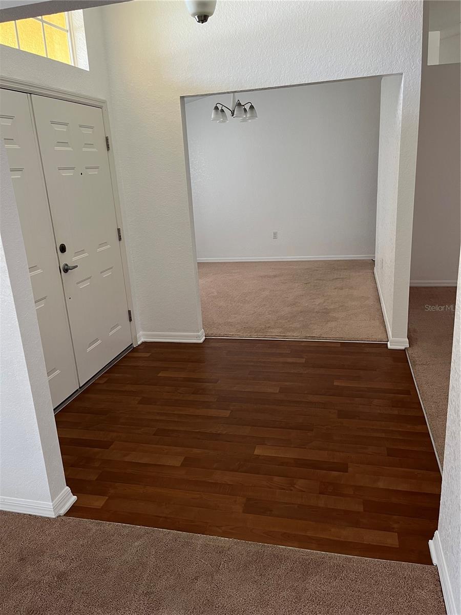 Image 2 of 26 For 3362 Winchester Estates Circle