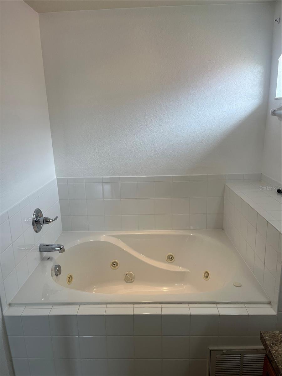 Image 20 of 26 For 3362 Winchester Estates Circle