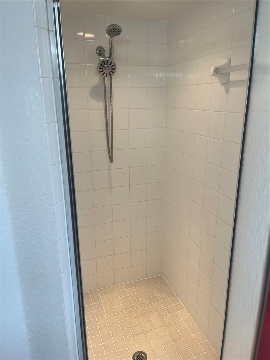 Image 21 of 26 For 3362 Winchester Estates Circle