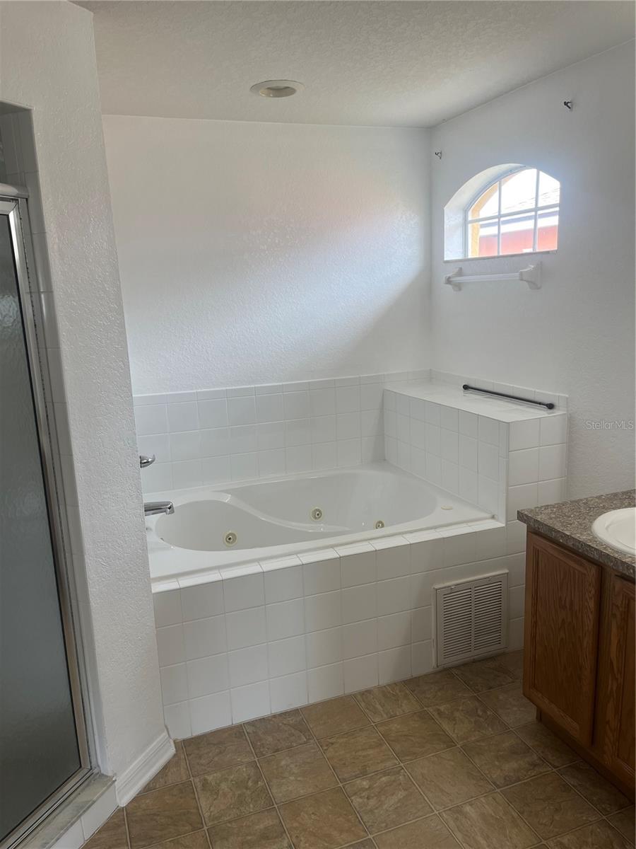 Image 22 of 26 For 3362 Winchester Estates Circle