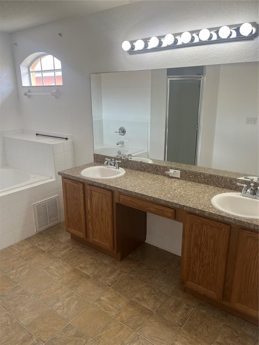 Image 23 of 26 For 3362 Winchester Estates Circle