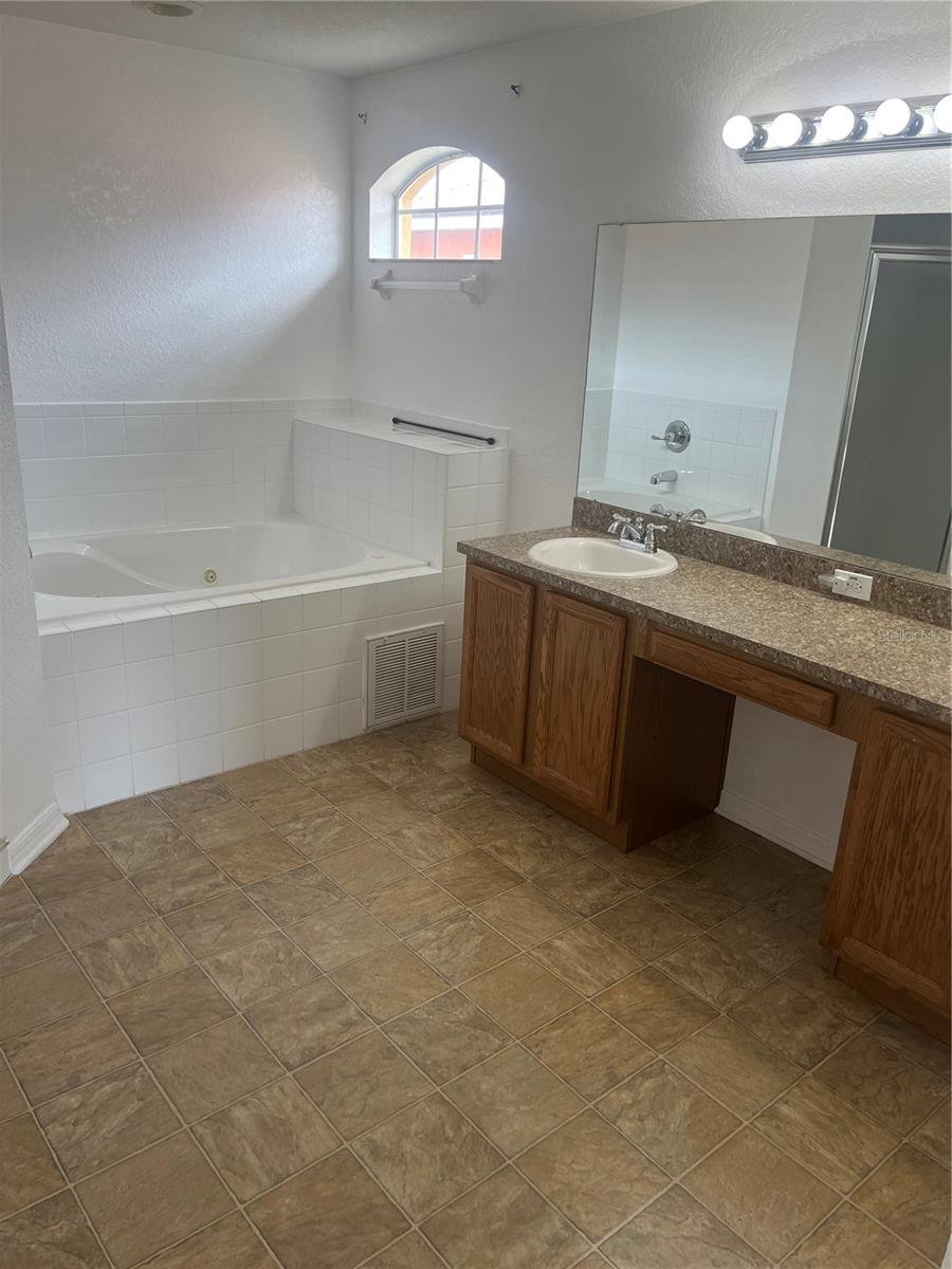 Image 24 of 26 For 3362 Winchester Estates Circle