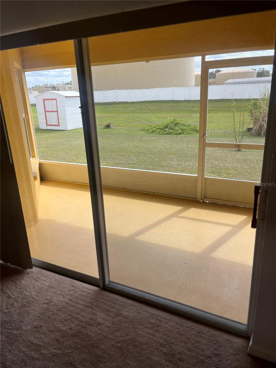 Image 25 of 26 For 3362 Winchester Estates Circle