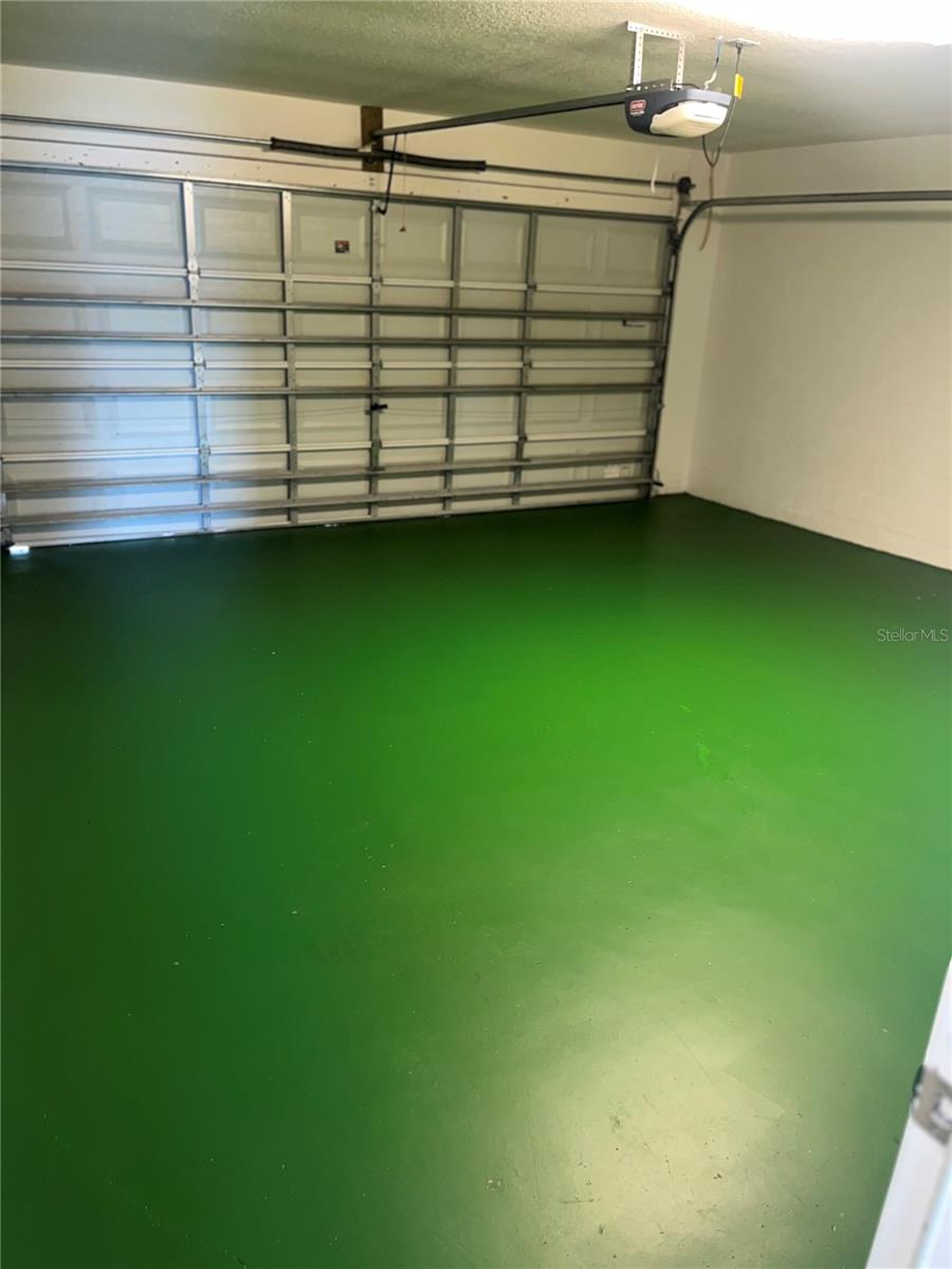 Image 26 of 26 For 3362 Winchester Estates Circle