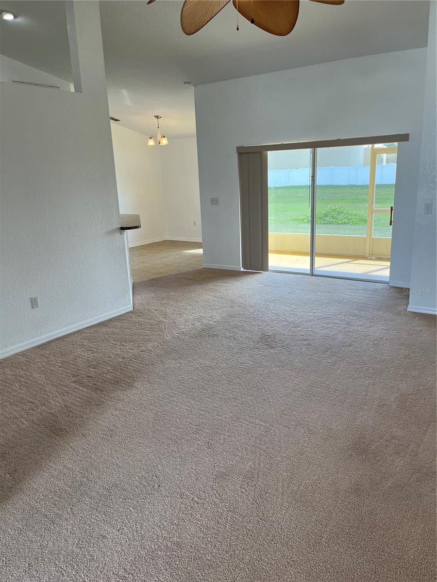 Image 3 of 26 For 3362 Winchester Estates Circle