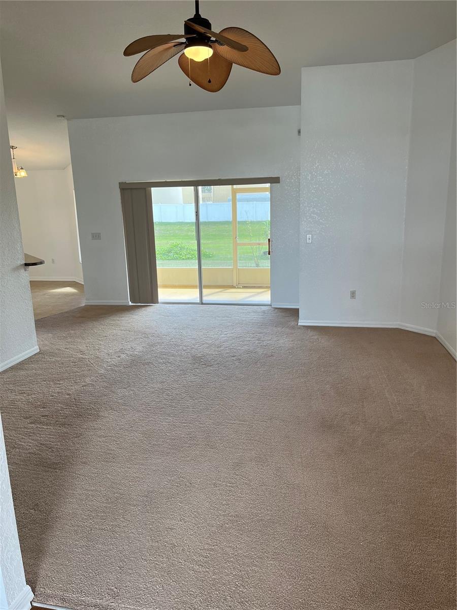 Image 4 of 26 For 3362 Winchester Estates Circle