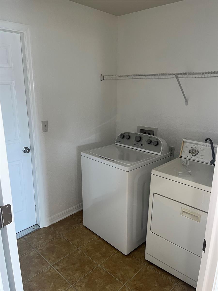 Image 5 of 26 For 3362 Winchester Estates Circle