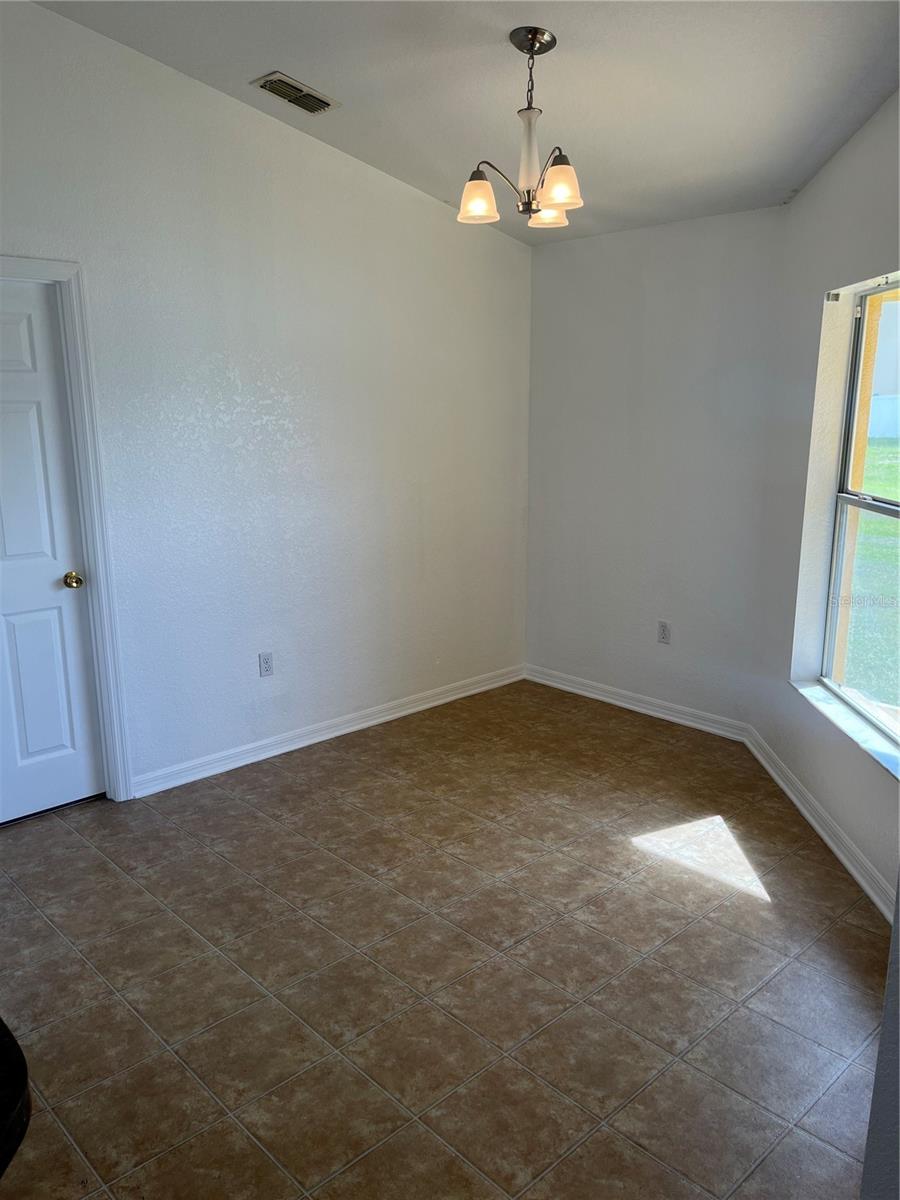 Image 6 of 26 For 3362 Winchester Estates Circle