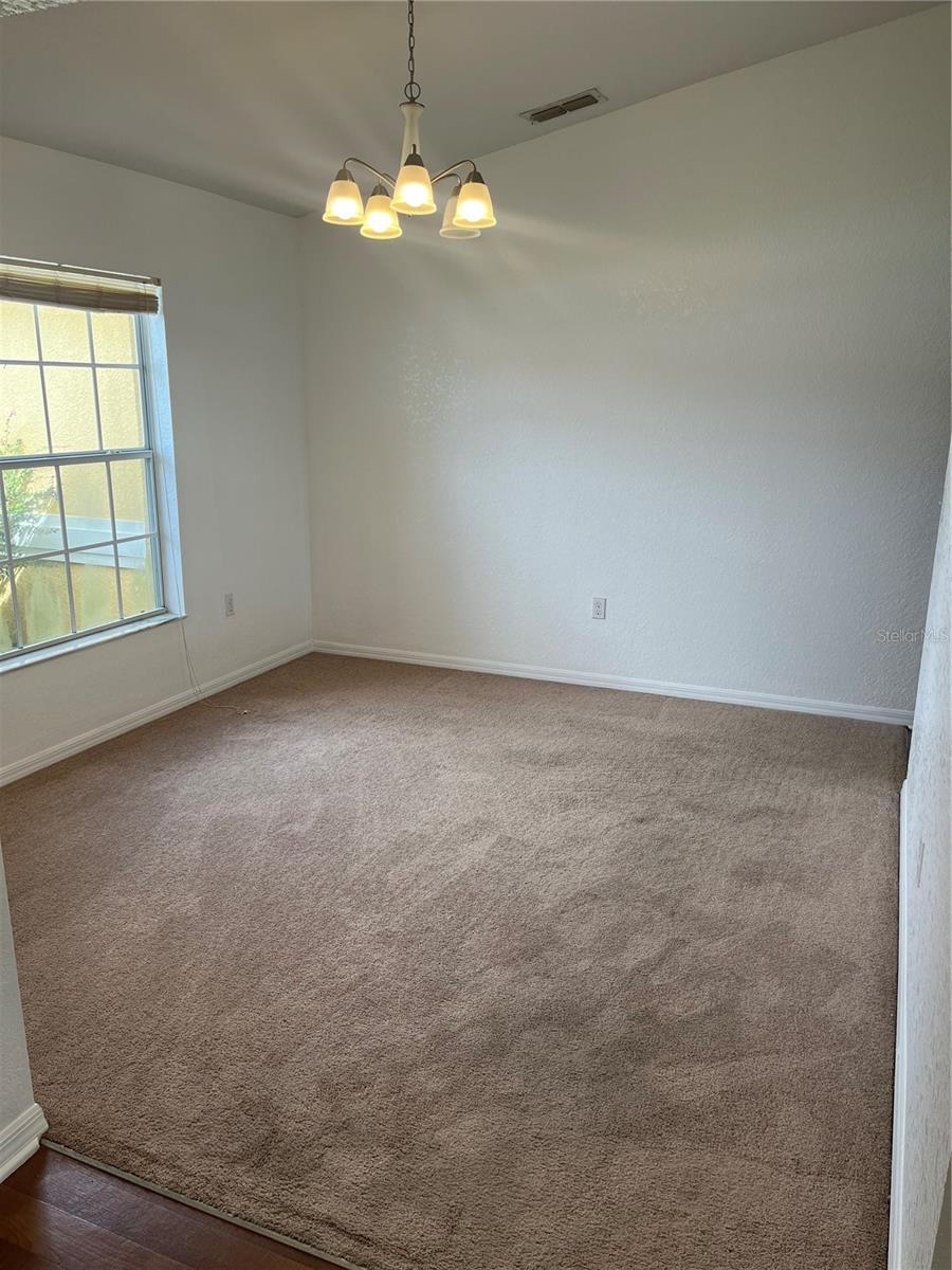 Image 7 of 26 For 3362 Winchester Estates Circle