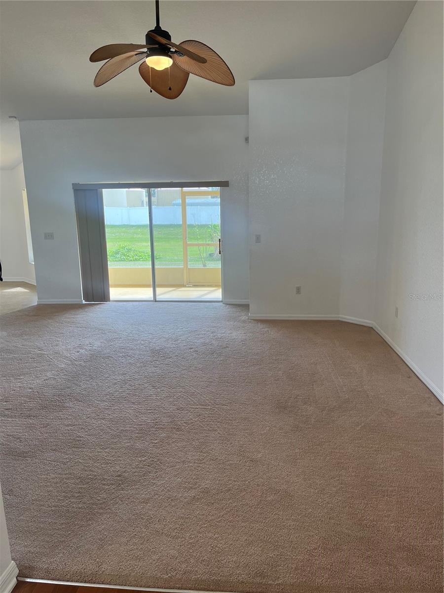 Image 8 of 26 For 3362 Winchester Estates Circle