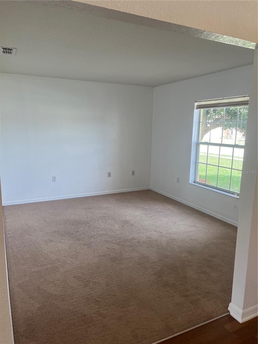 Image 9 of 26 For 3362 Winchester Estates Circle