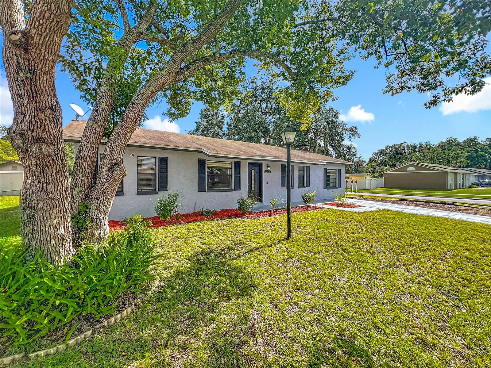 Details for 223 Yale Drive, SANFORD, FL 32771