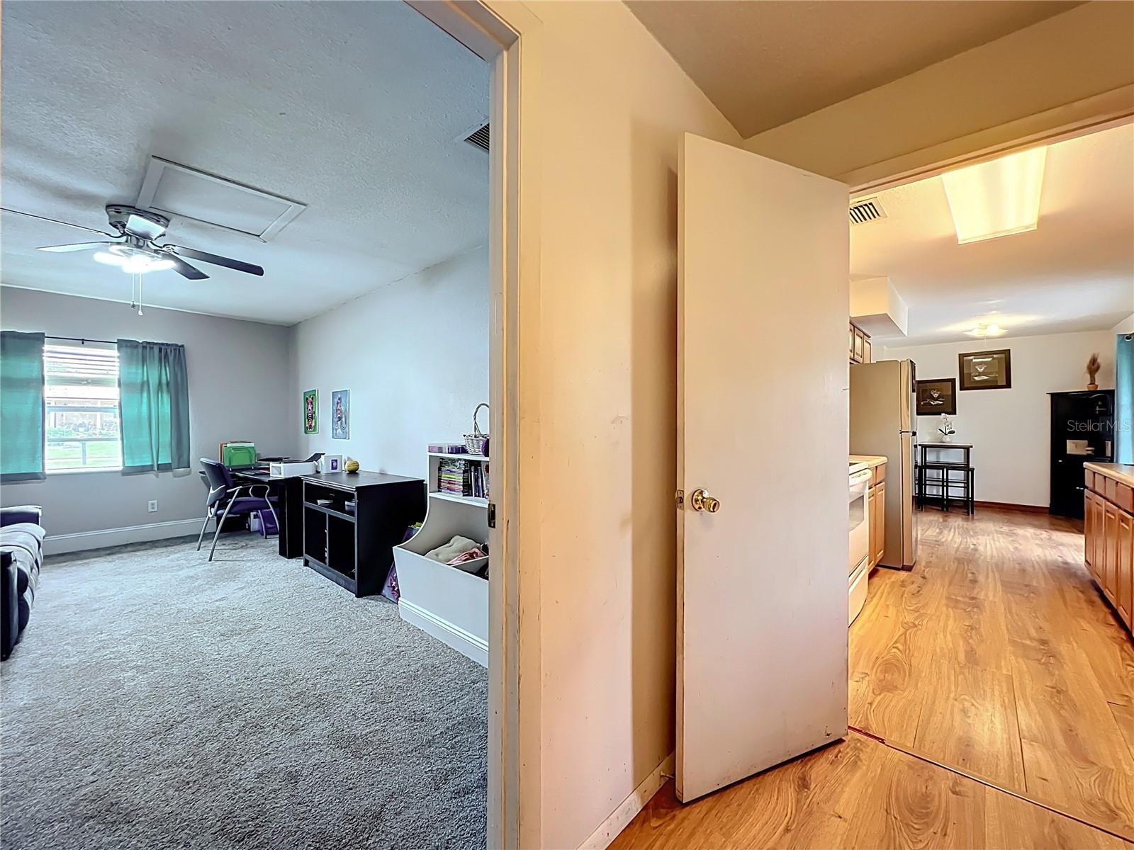 Image 13 of 37 For 223 Yale Drive