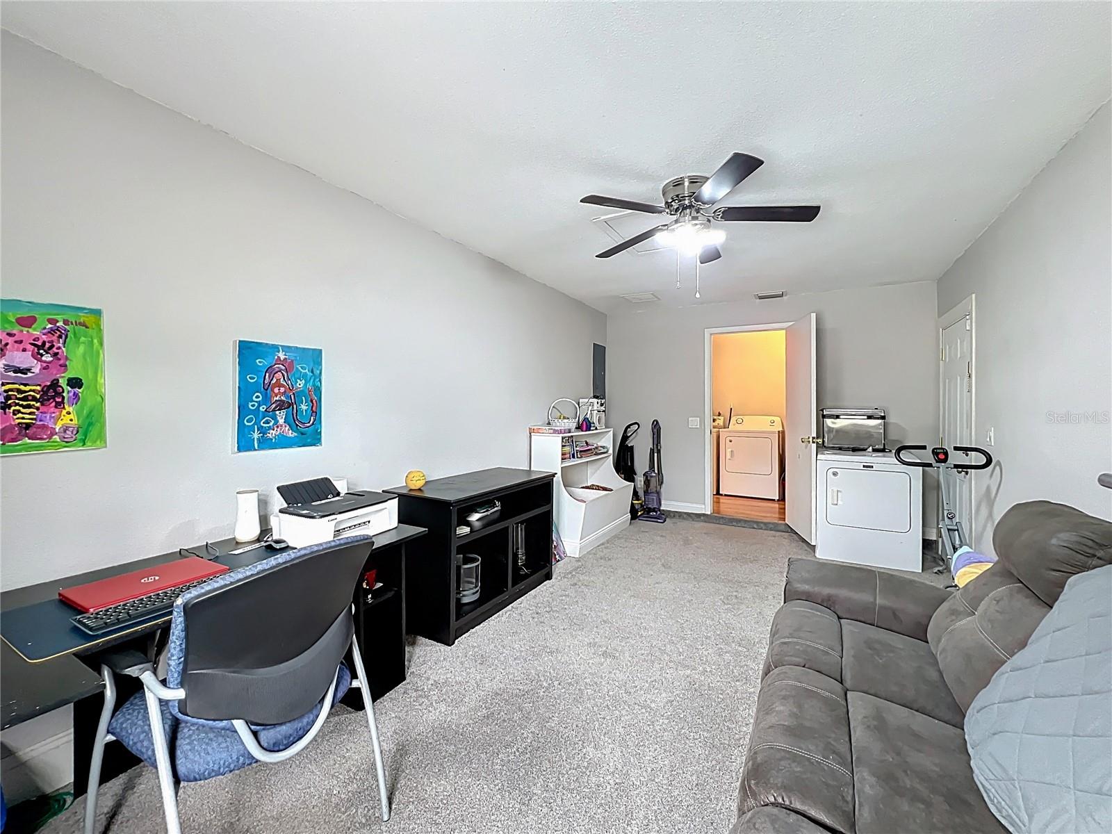 Image 15 of 37 For 223 Yale Drive