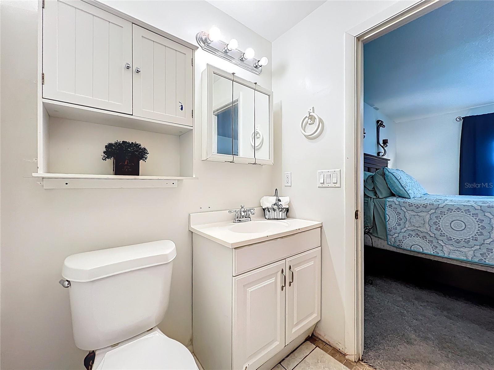 Image 19 of 37 For 223 Yale Drive