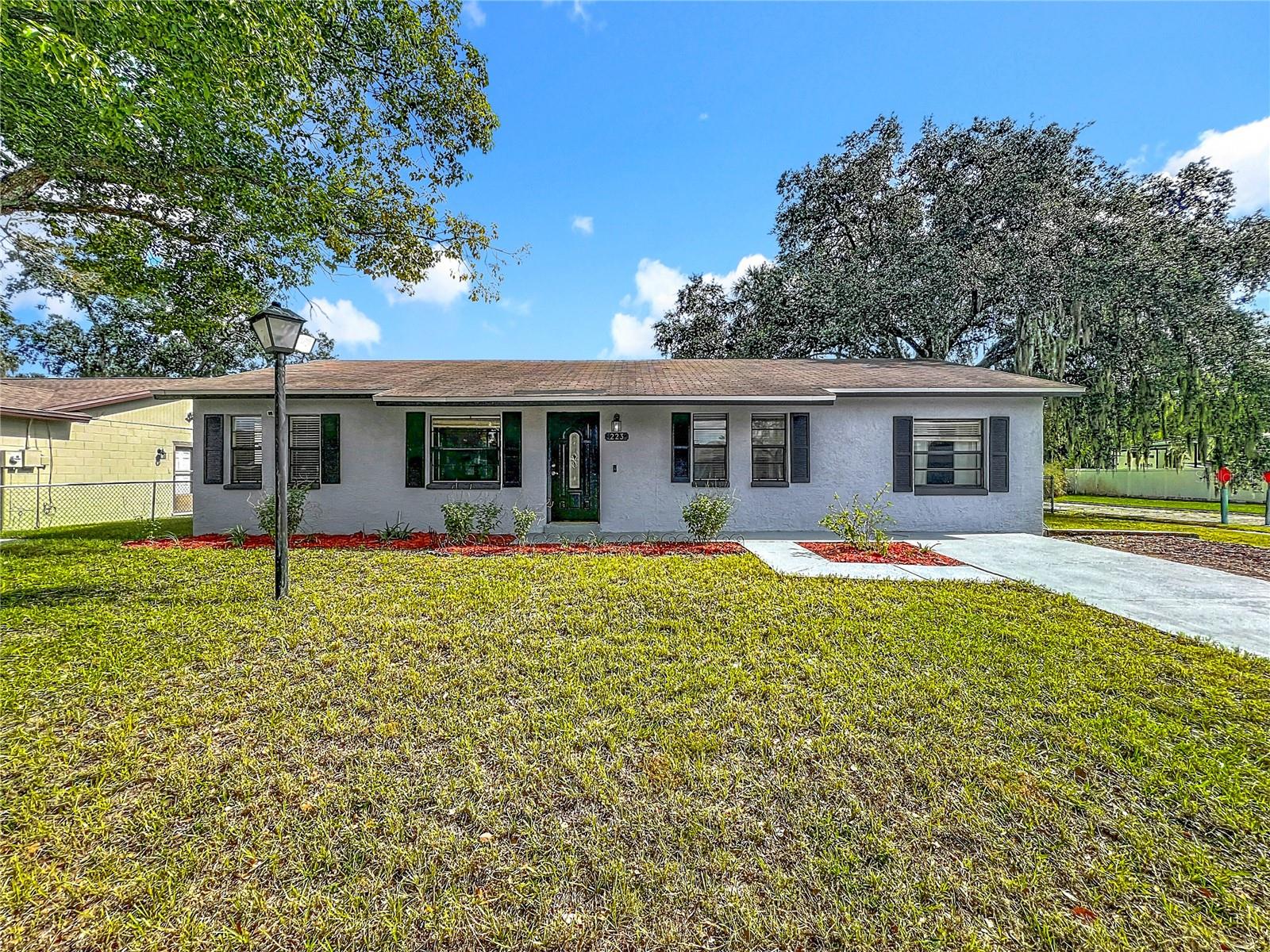 Image 2 of 37 For 223 Yale Drive