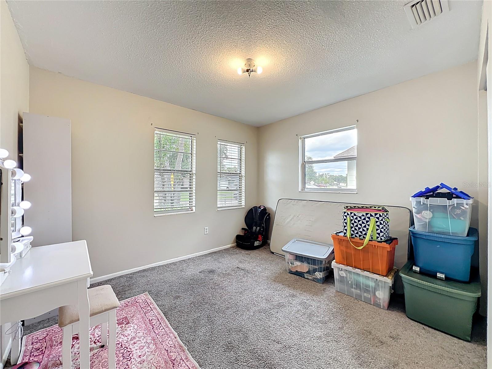 Image 23 of 37 For 223 Yale Drive