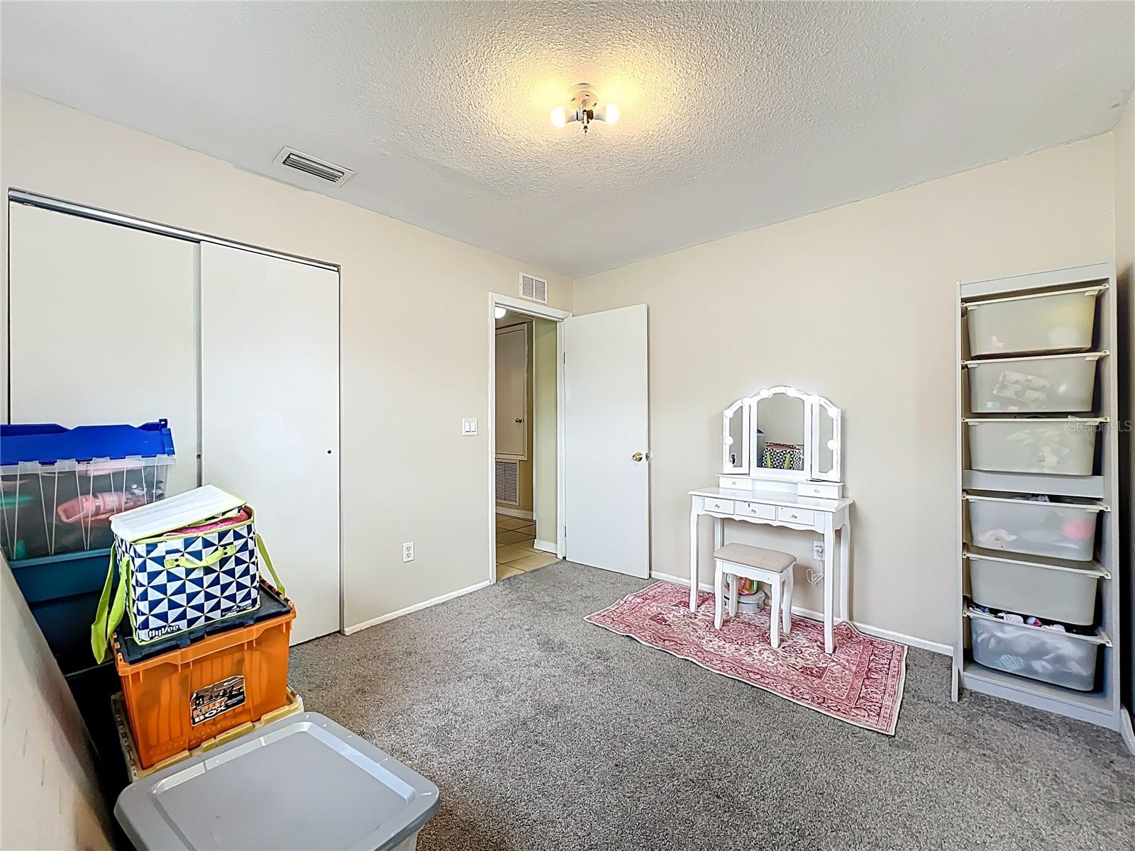 Image 24 of 37 For 223 Yale Drive