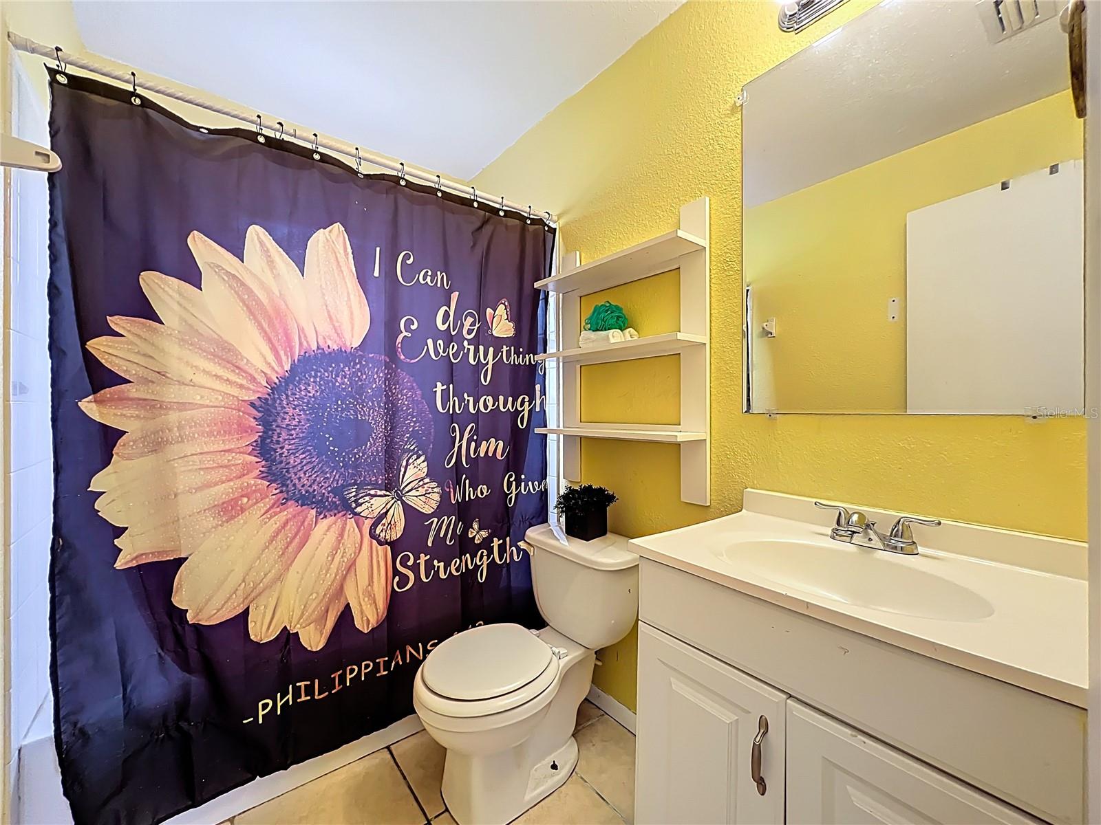 Image 25 of 37 For 223 Yale Drive