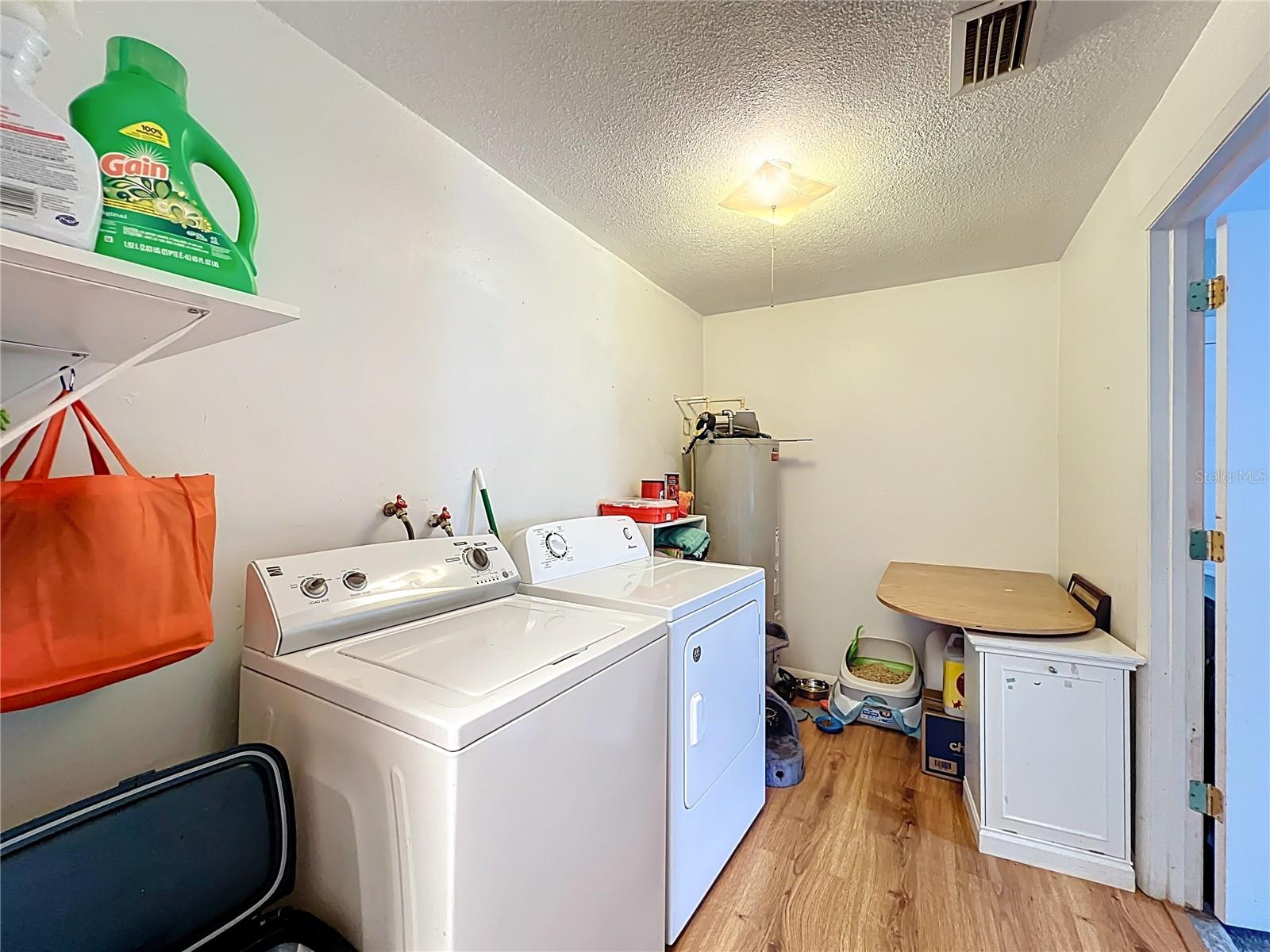 Image 26 of 37 For 223 Yale Drive