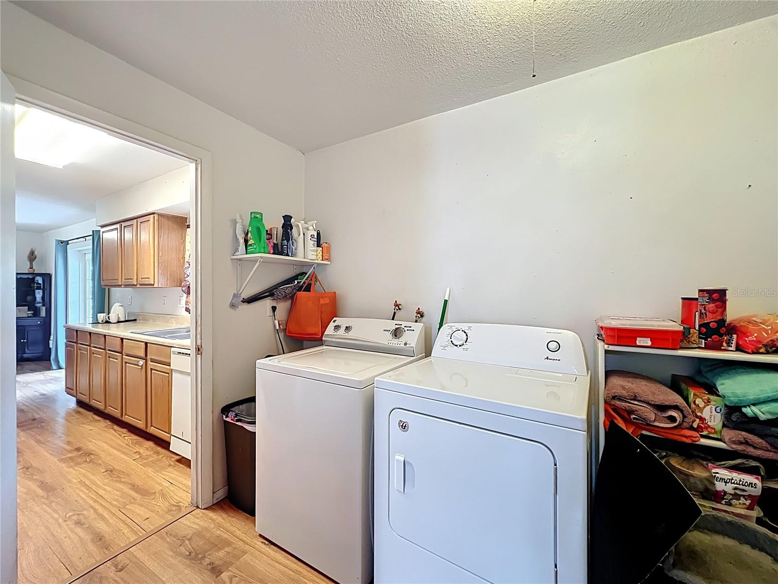 Image 27 of 37 For 223 Yale Drive