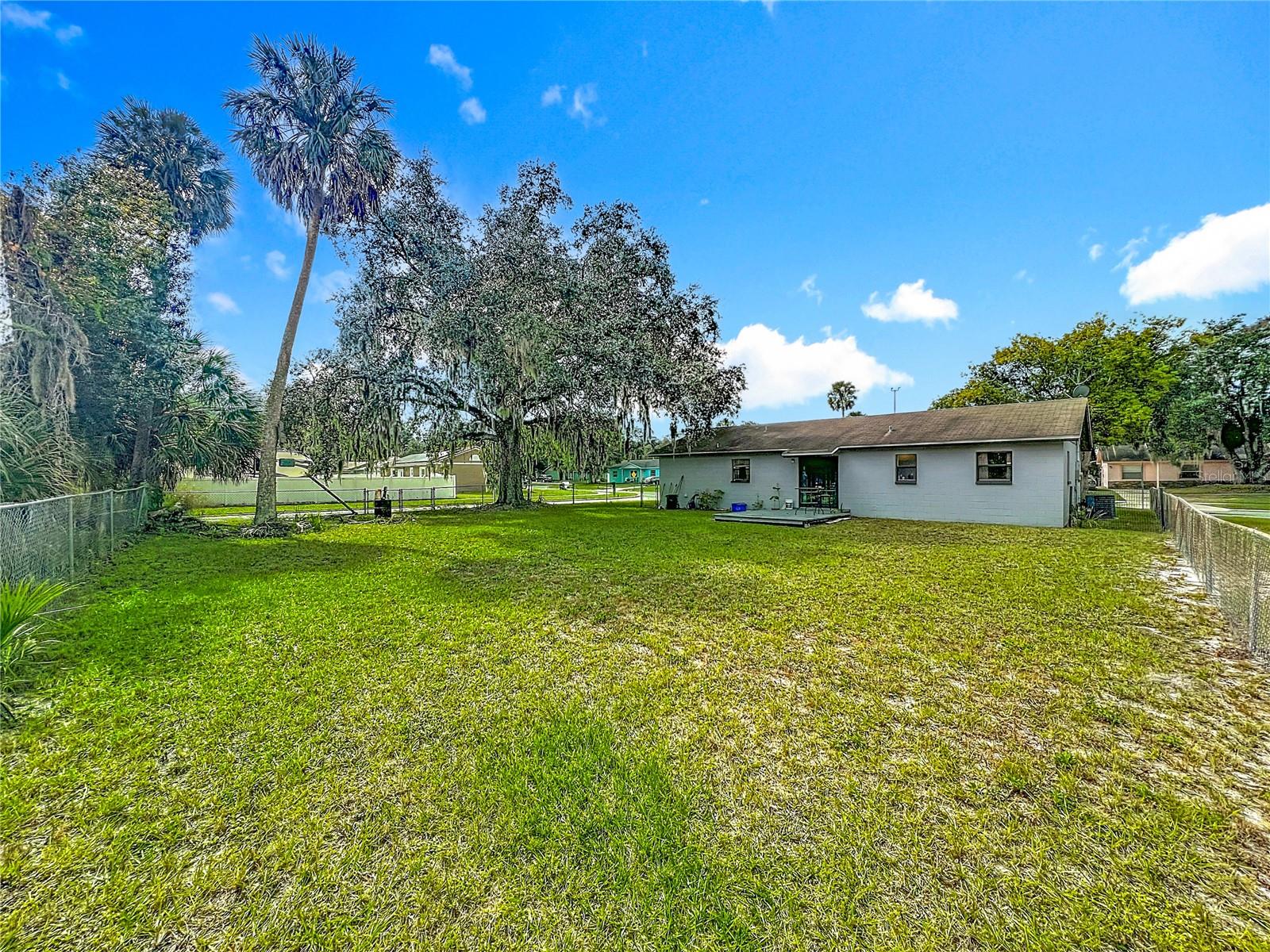 Image 28 of 37 For 223 Yale Drive