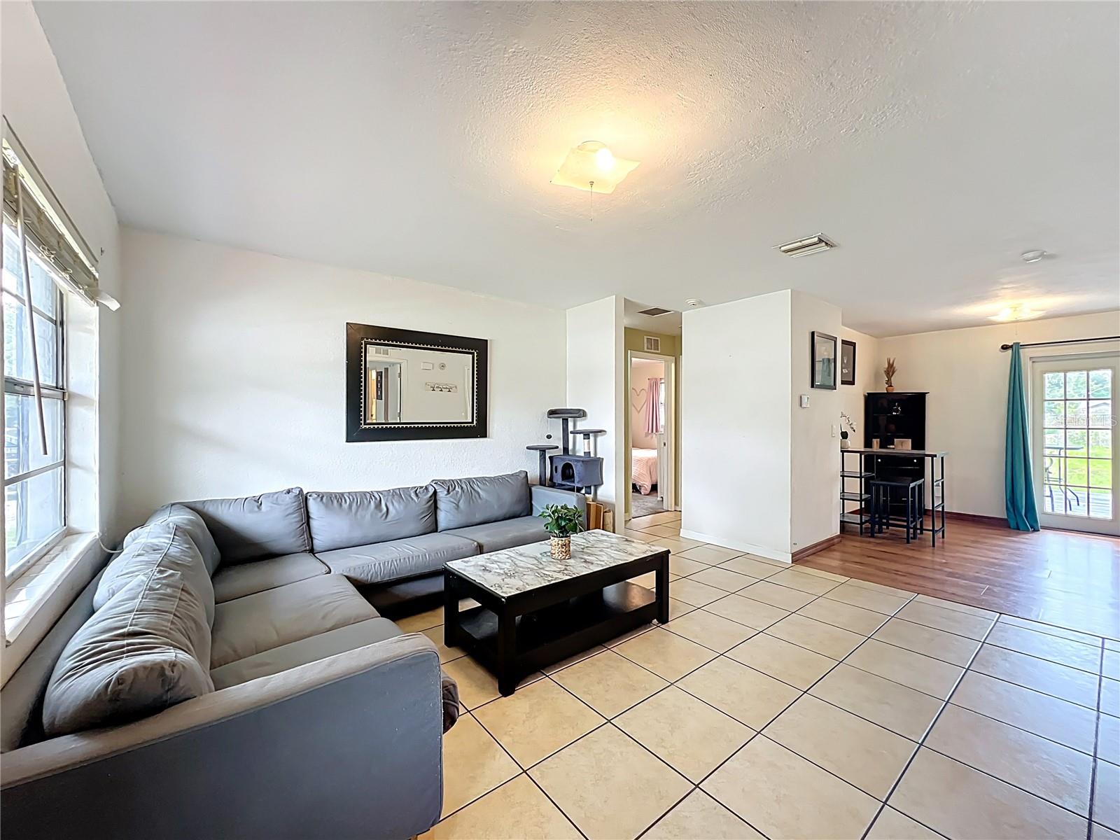 Image 3 of 37 For 223 Yale Drive