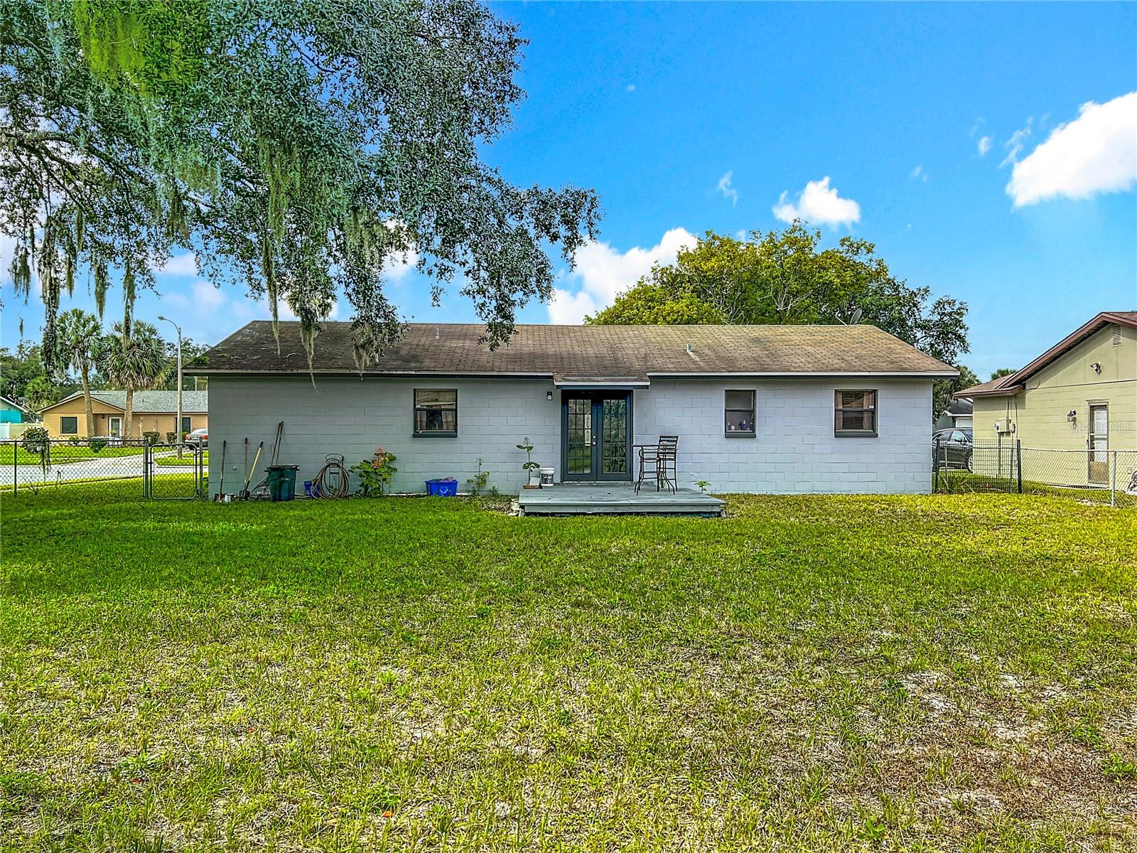 Image 30 of 37 For 223 Yale Drive