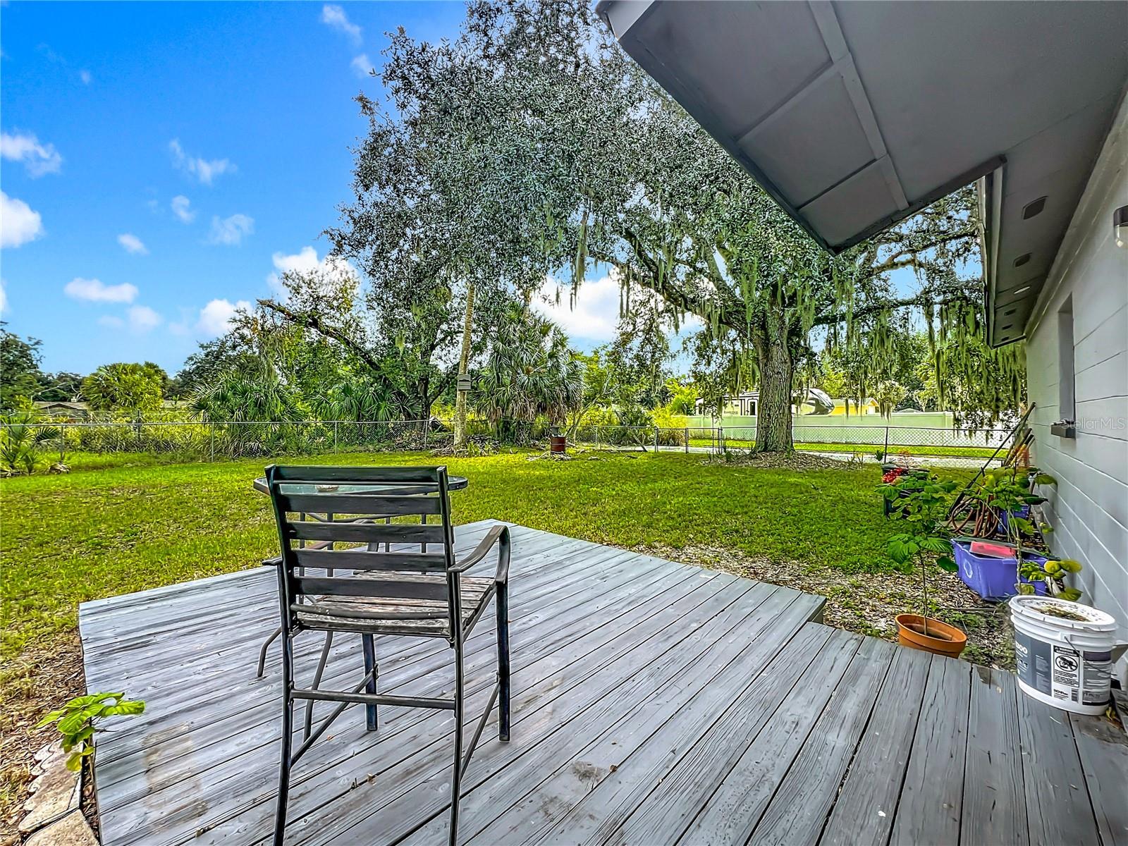 Image 32 of 37 For 223 Yale Drive