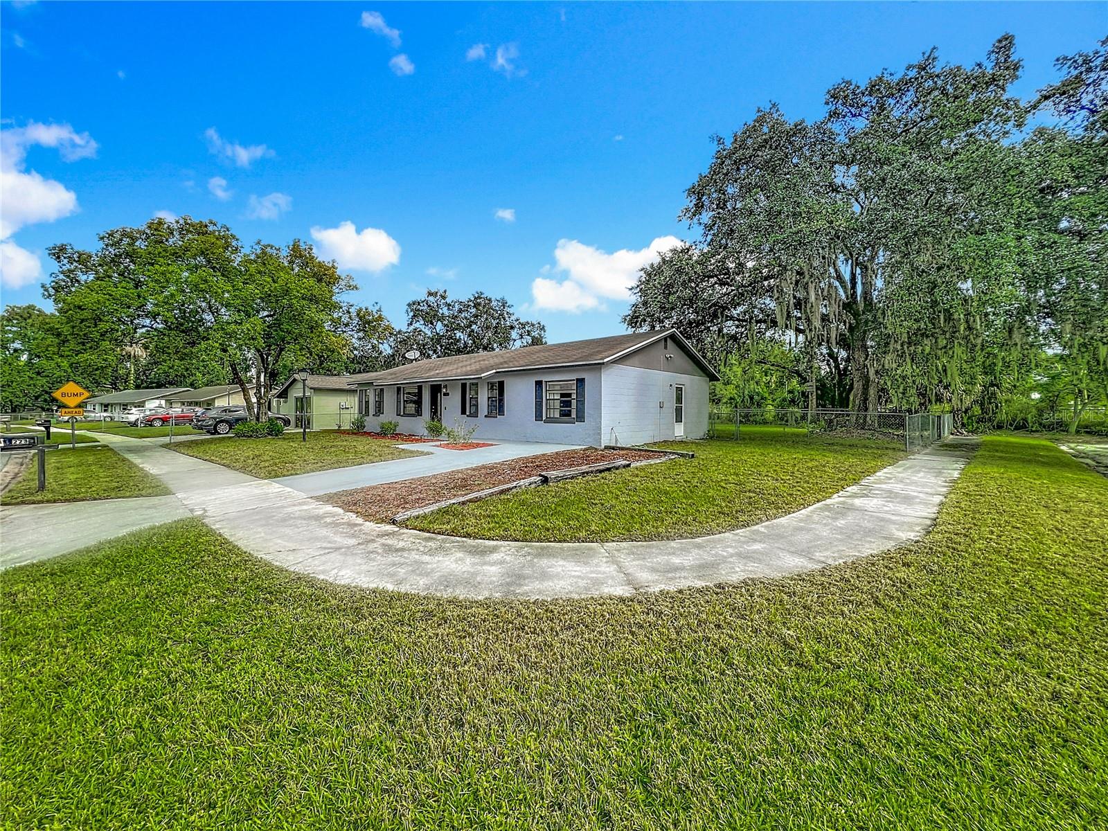 Image 35 of 37 For 223 Yale Drive