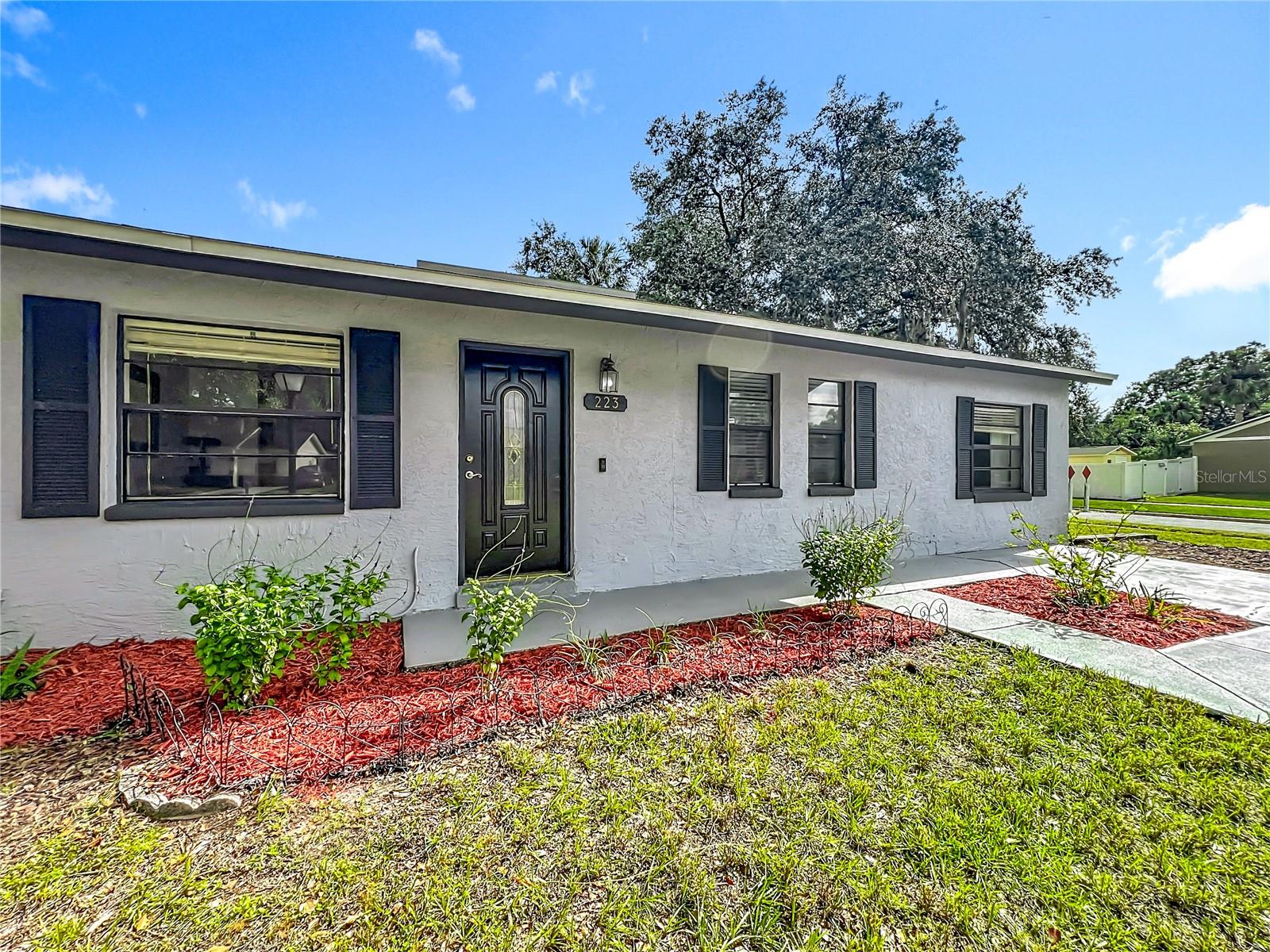 Image 36 of 37 For 223 Yale Drive