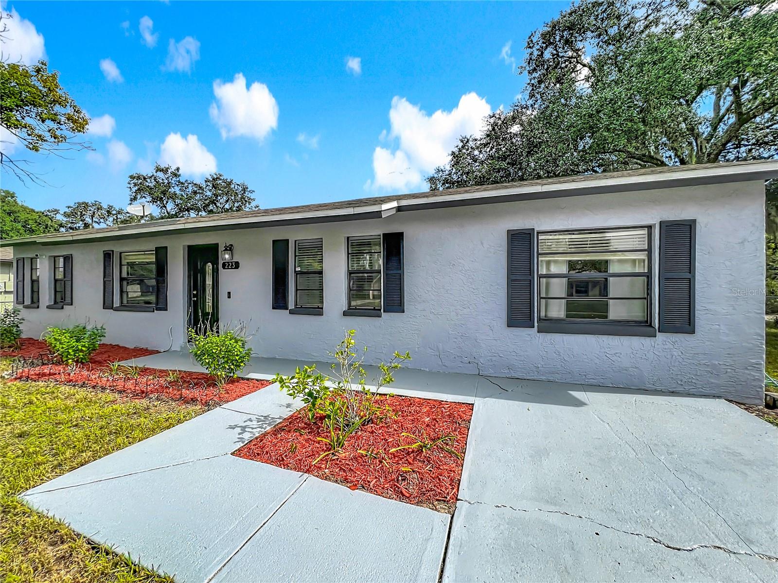 Image 37 of 37 For 223 Yale Drive