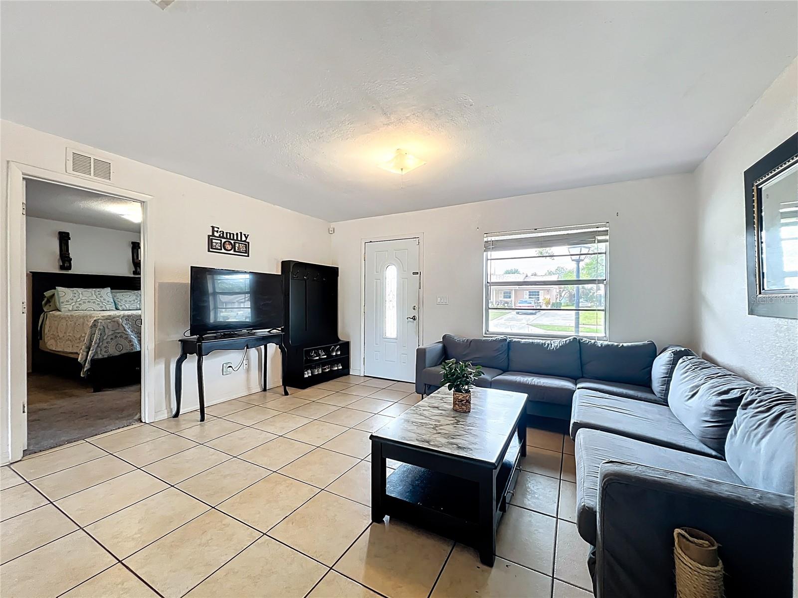 Image 4 of 37 For 223 Yale Drive