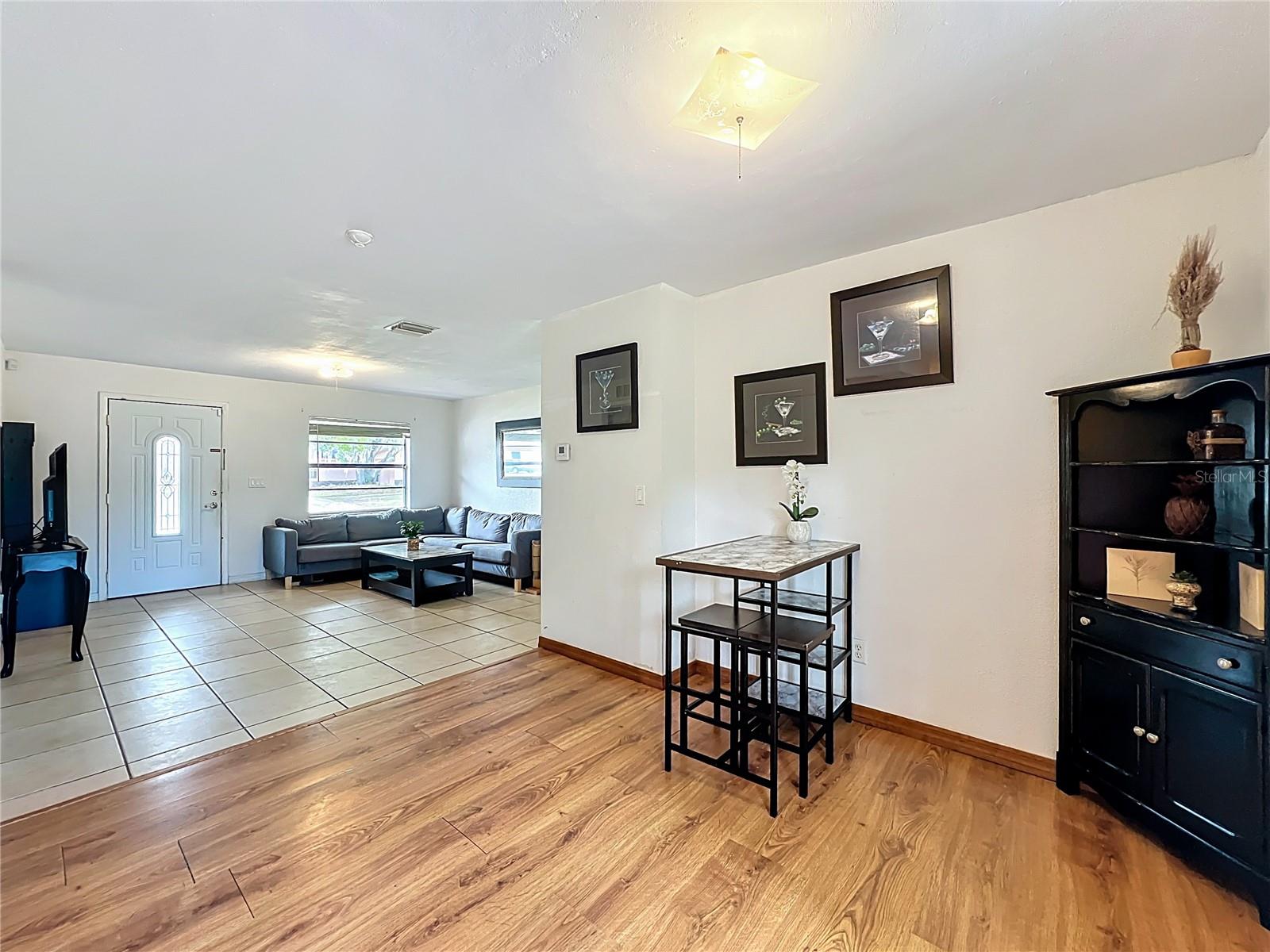 Image 5 of 37 For 223 Yale Drive