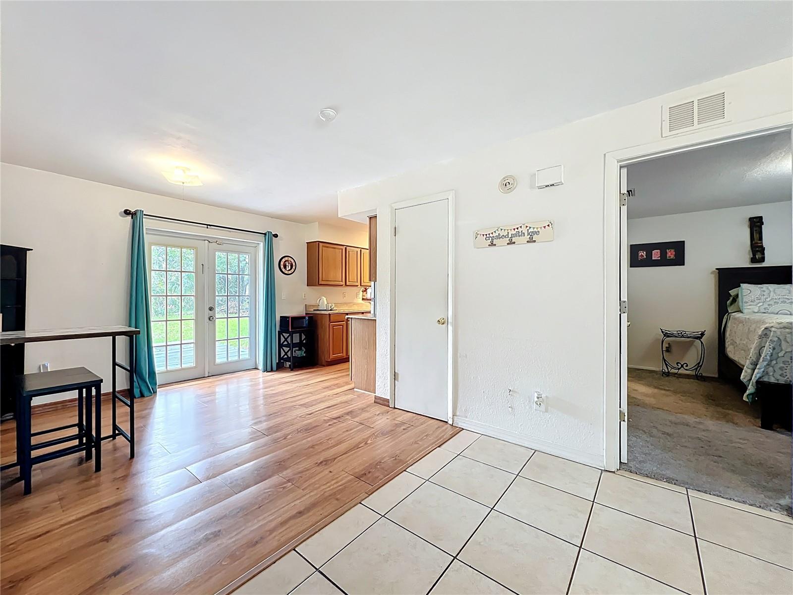 Image 7 of 37 For 223 Yale Drive