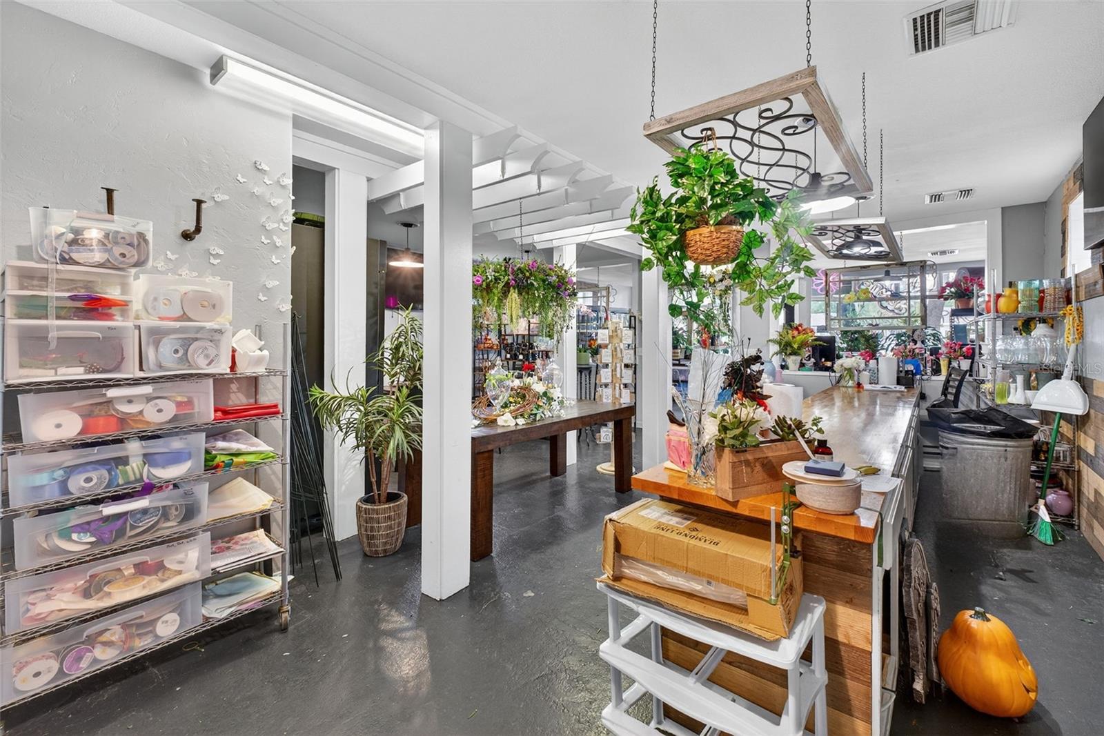 Image 20 of 43 For 237 Plymouth Avenue