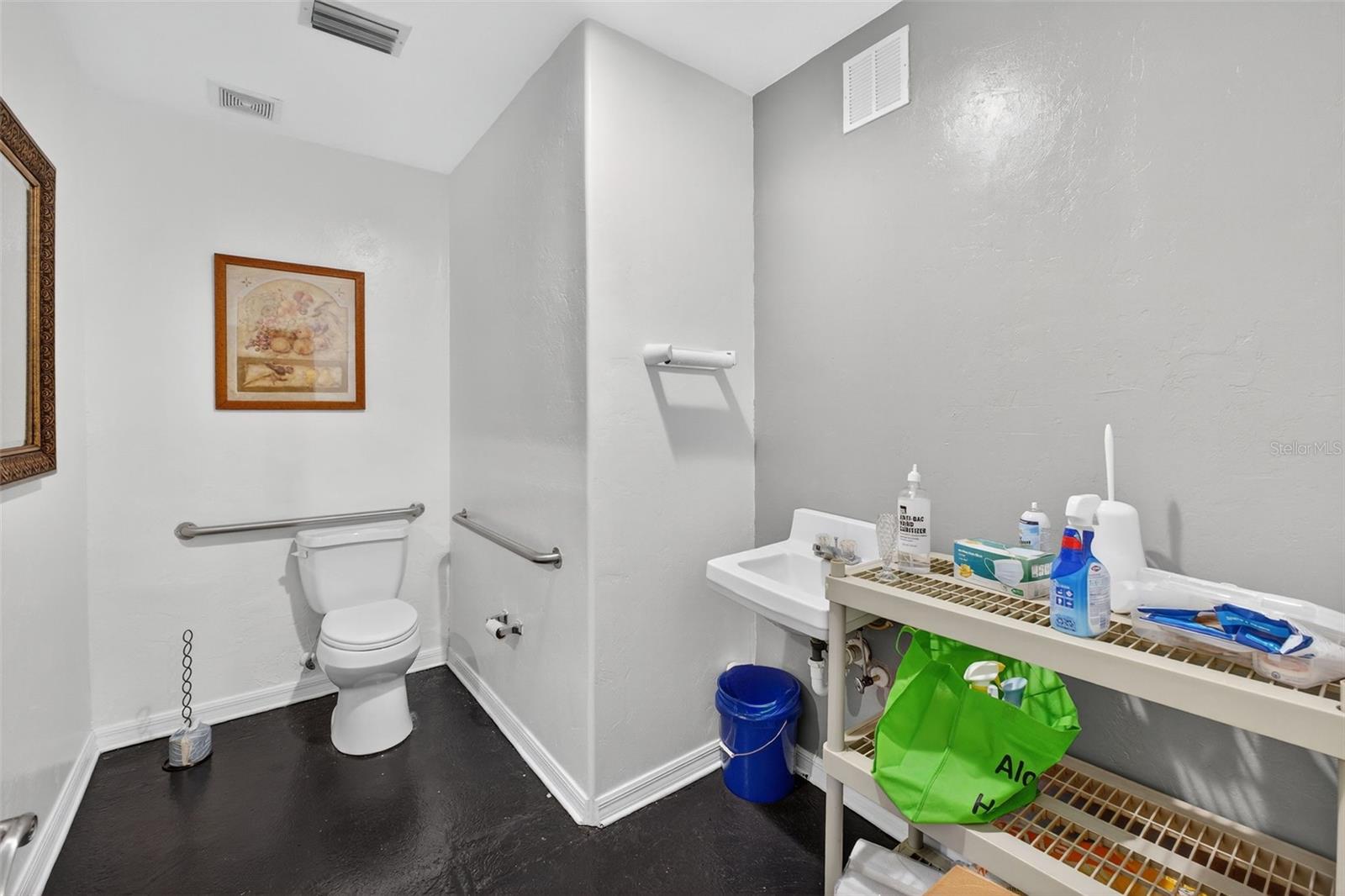 Image 21 of 43 For 237 Plymouth Avenue