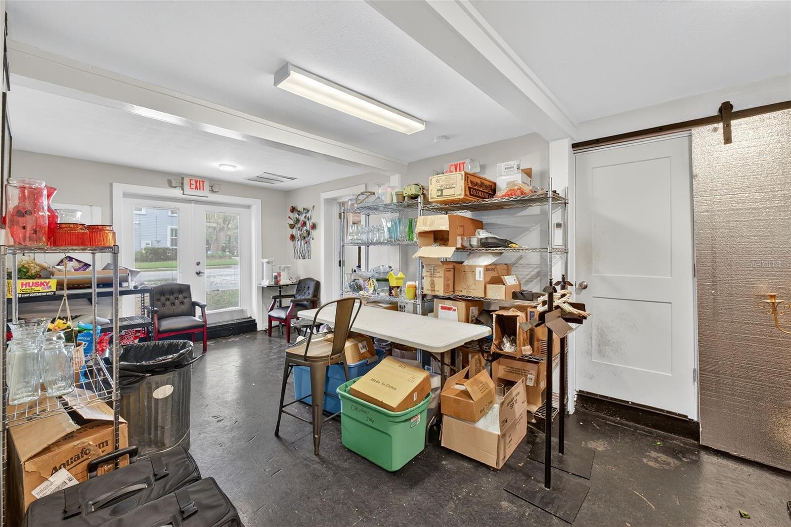 Image 29 of 43 For 237 Plymouth Avenue