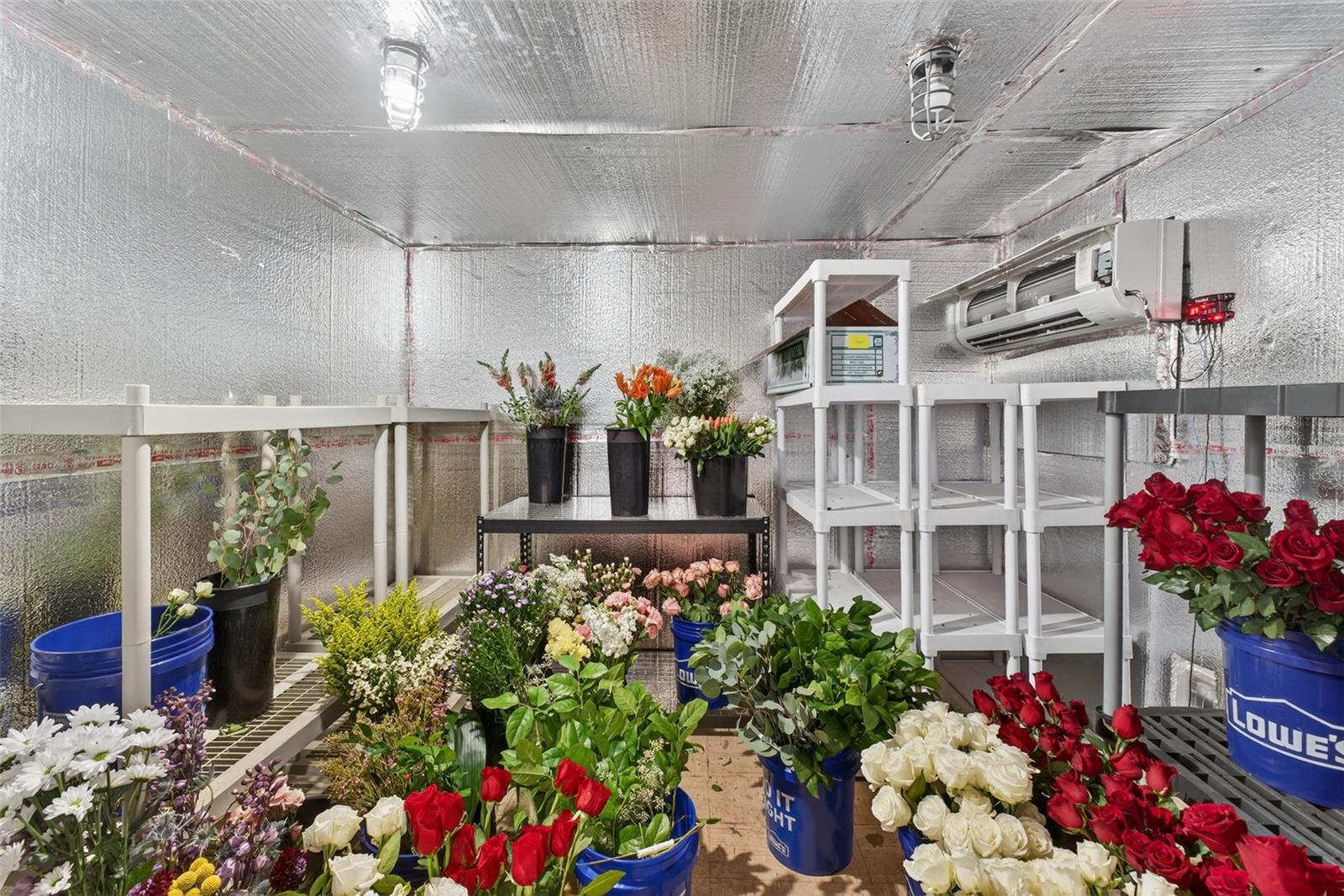 Image 31 of 43 For 237 Plymouth Avenue