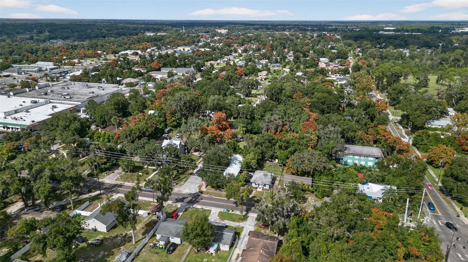 Image 39 of 43 For 237 Plymouth Avenue