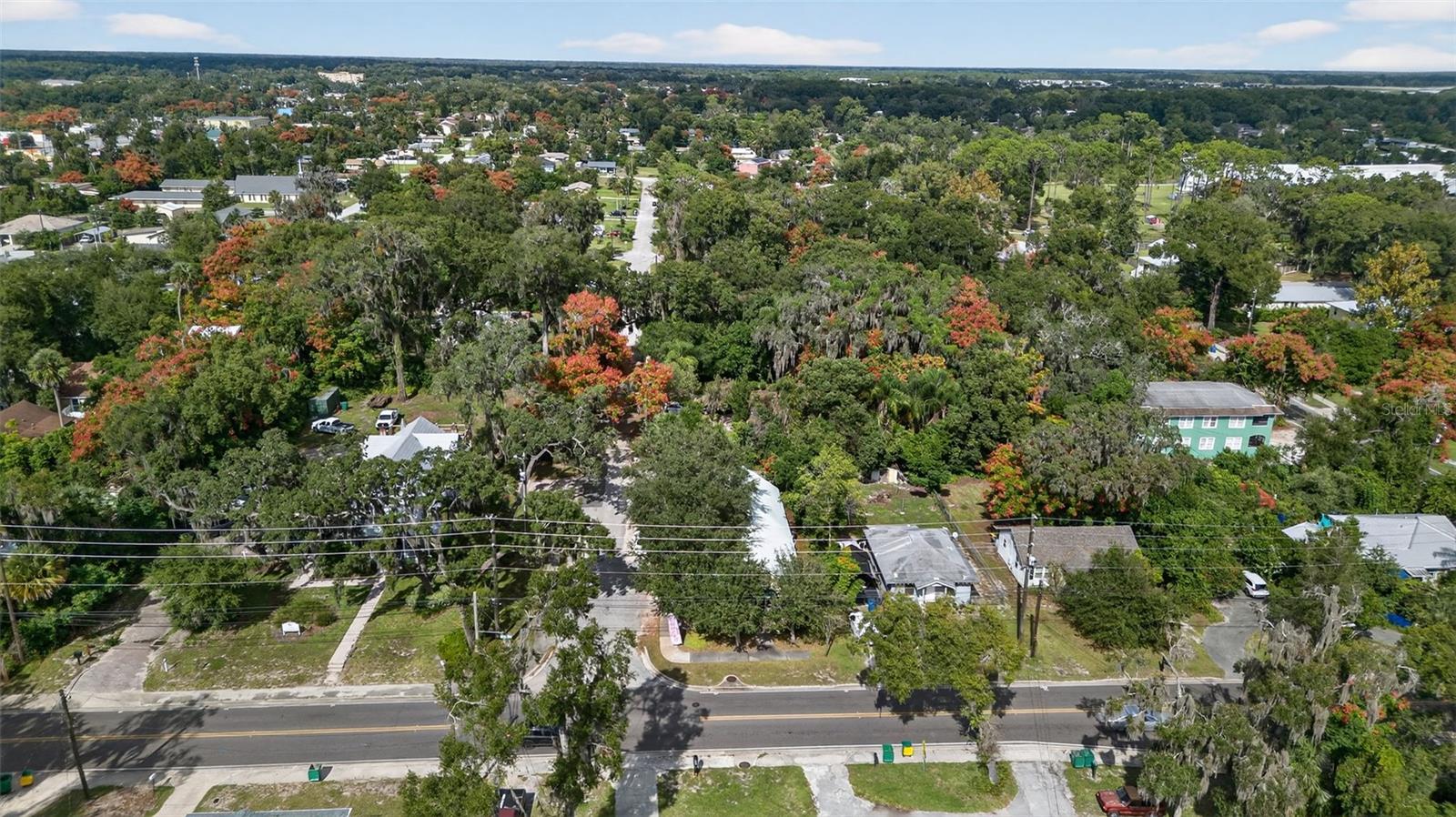 Image 40 of 43 For 237 Plymouth Avenue