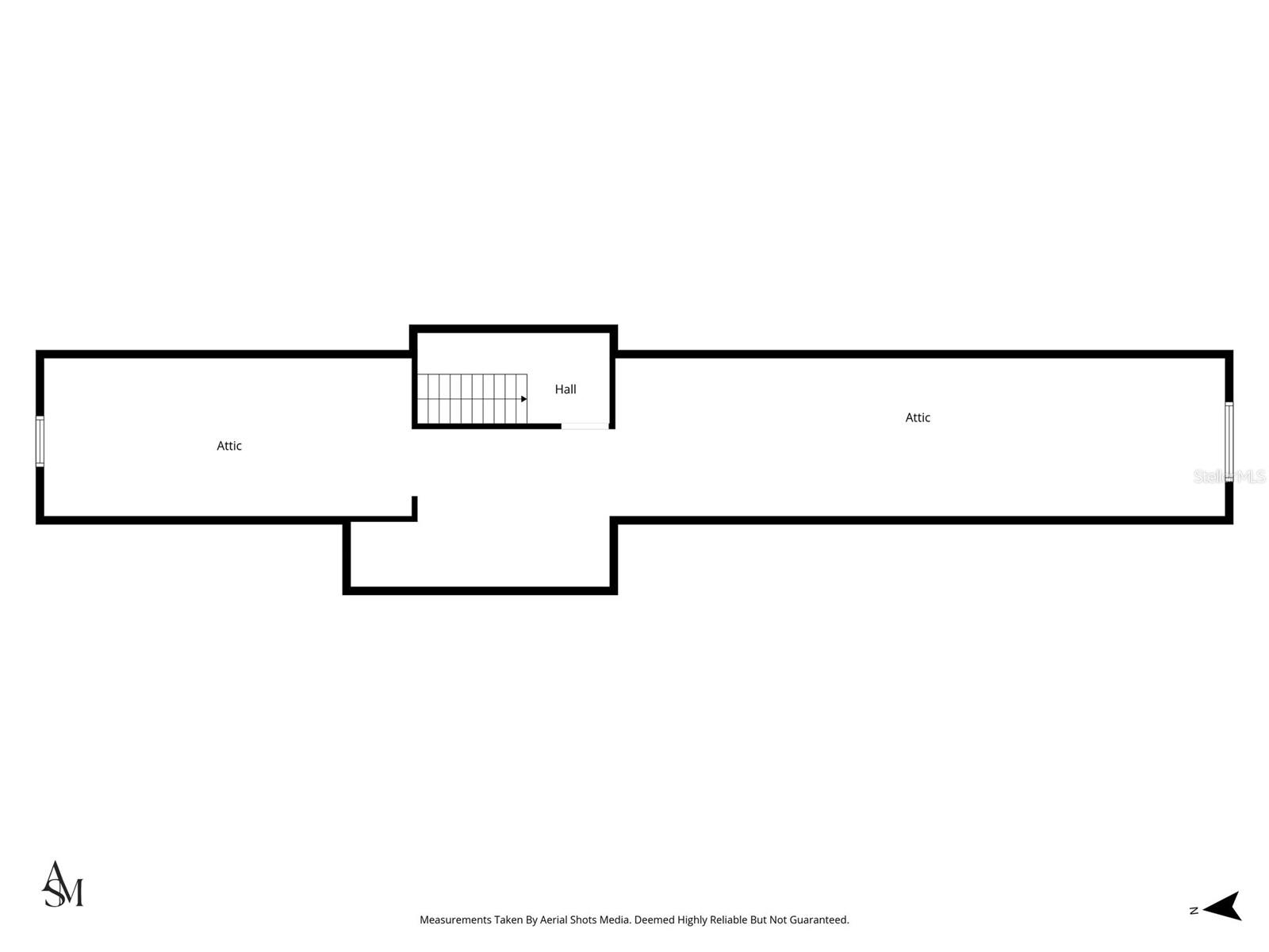 Image 43 of 43 For 237 Plymouth Avenue