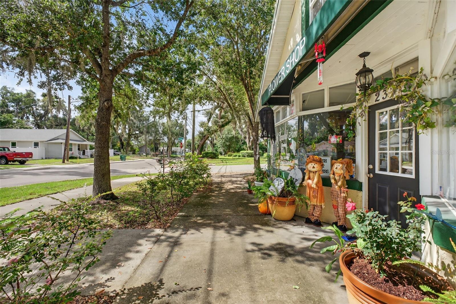 Image 5 of 43 For 237 Plymouth Avenue