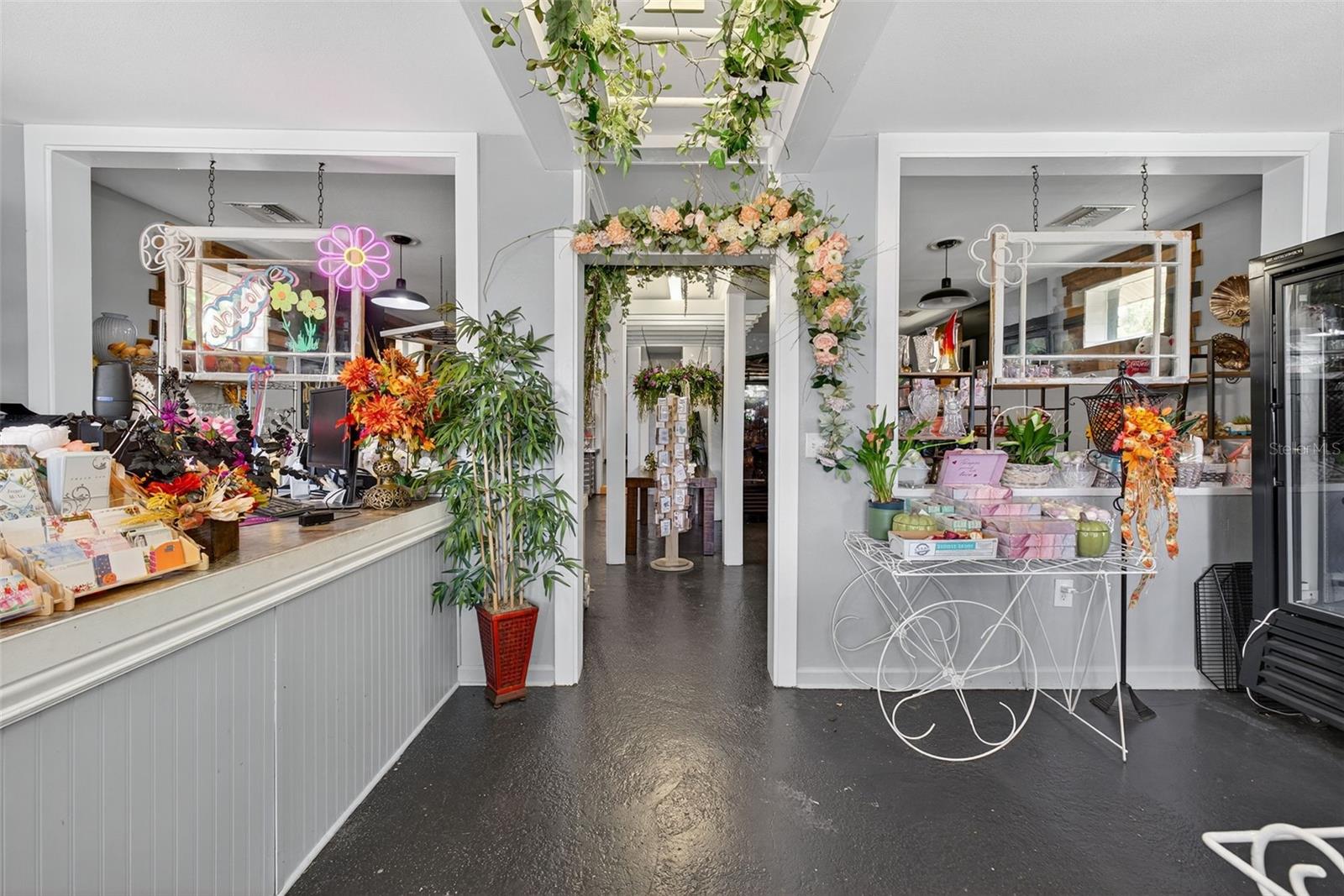 Image 6 of 43 For 237 Plymouth Avenue