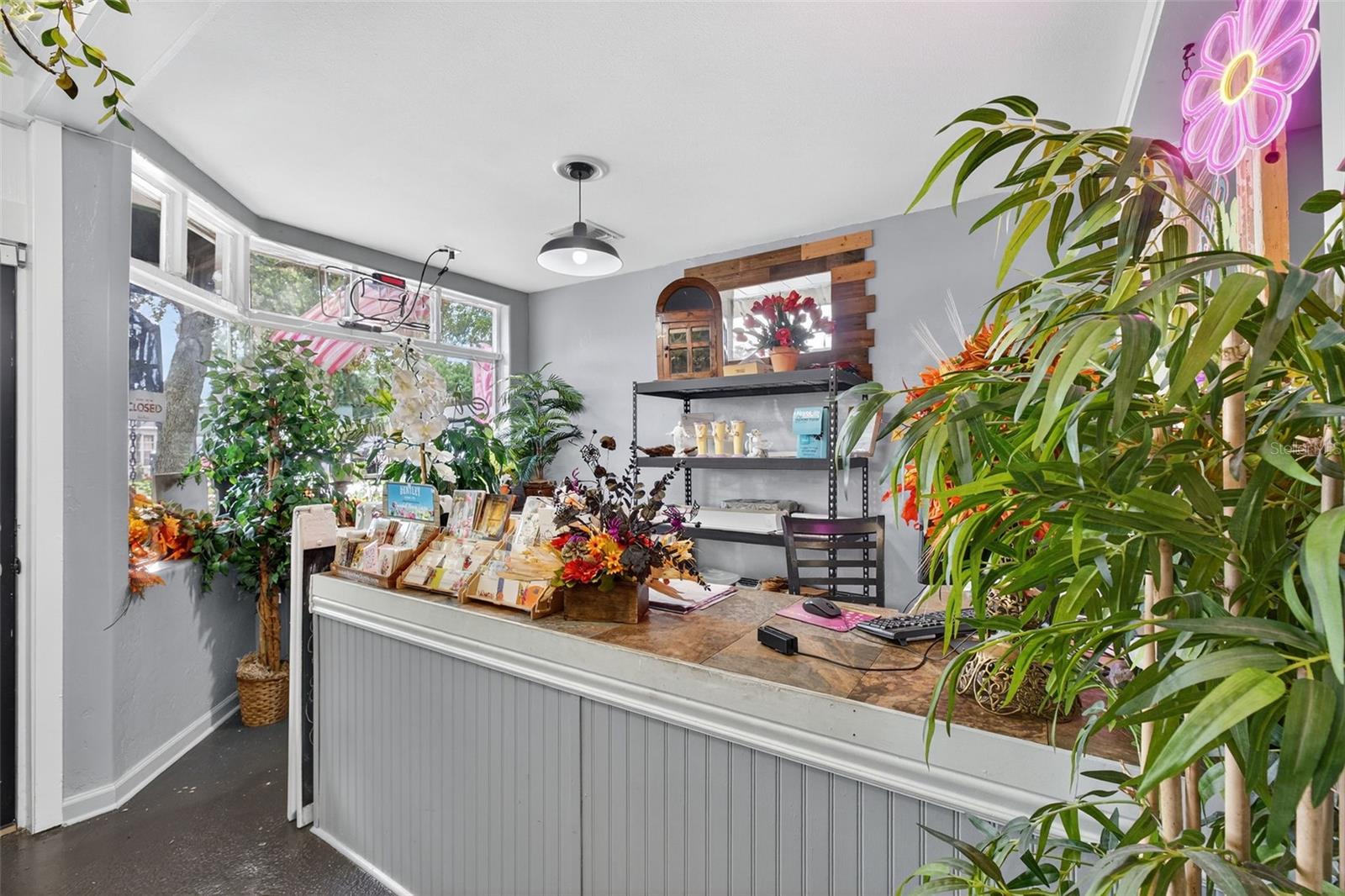 Image 9 of 43 For 237 Plymouth Avenue