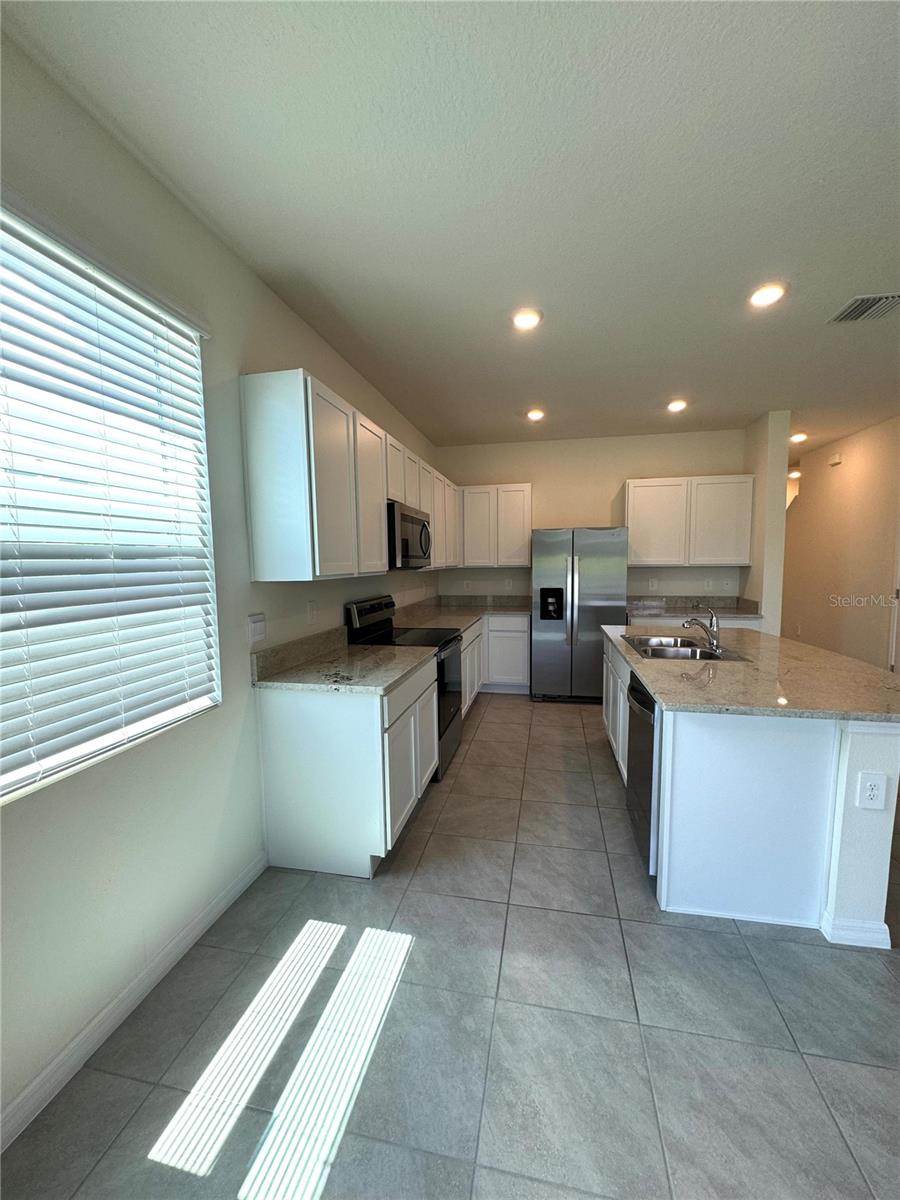 Image 10 of 21 For 8769 Milestone Drive