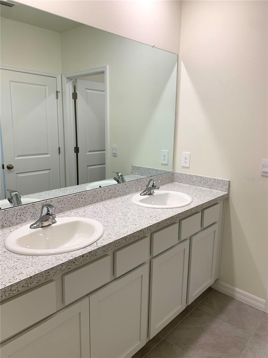 Image 15 of 21 For 8769 Milestone Drive