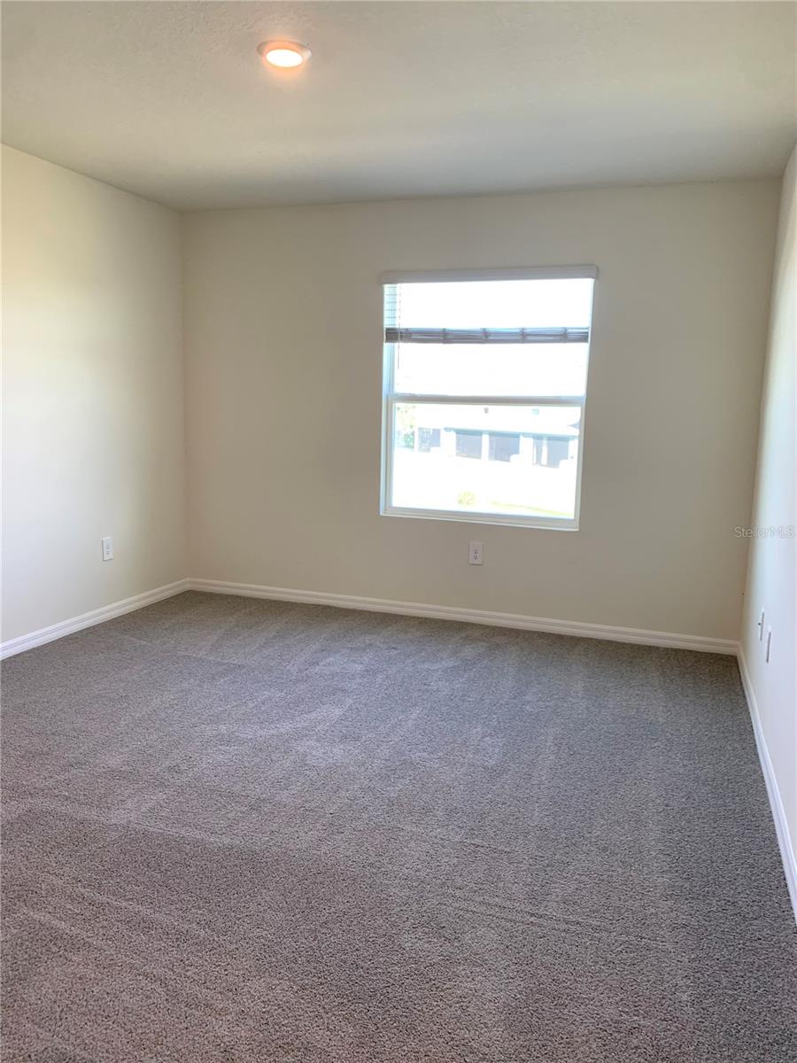 Image 17 of 21 For 8769 Milestone Drive